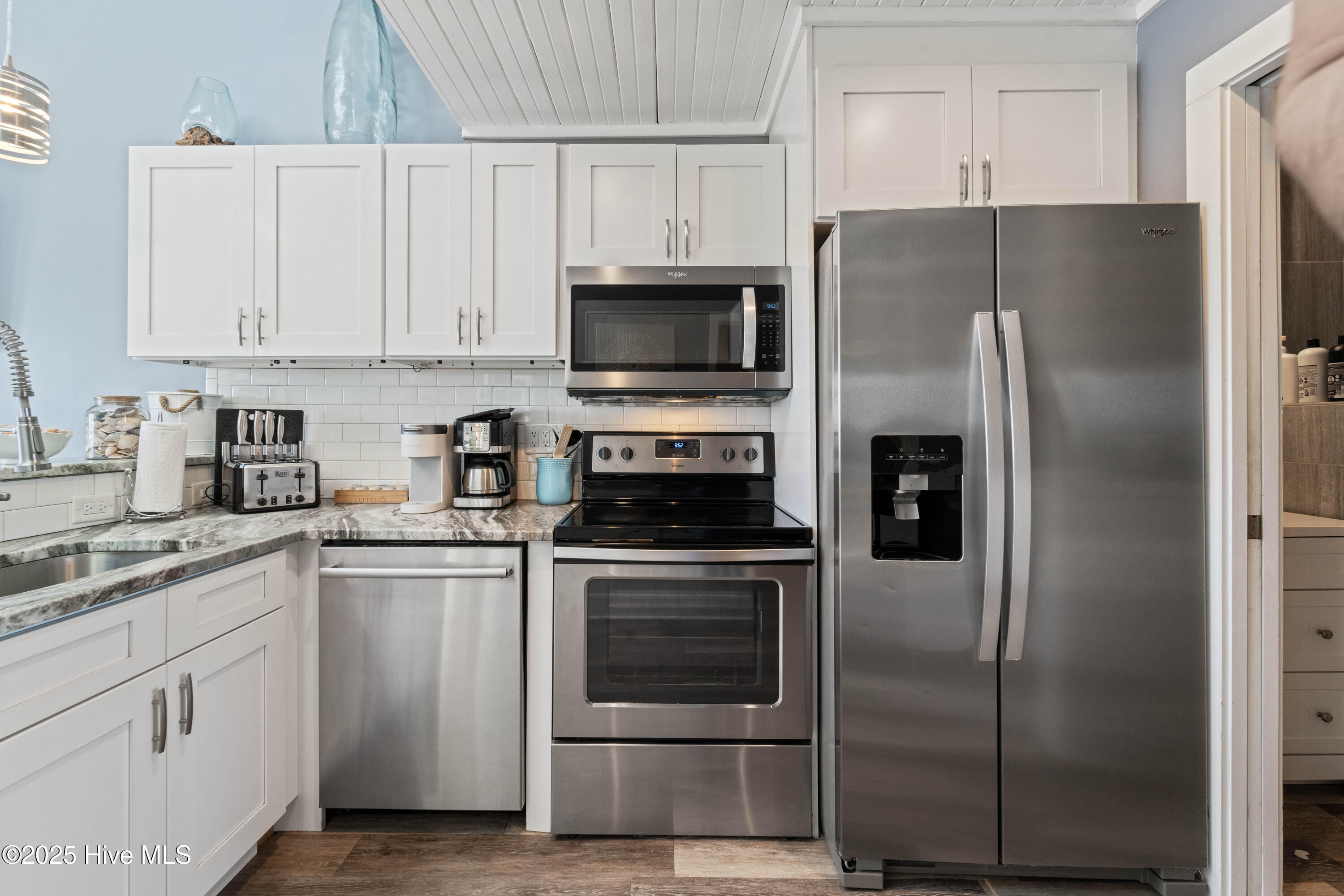 886 New River Inlet Road 51, North Topsail Beach, NC 28460 – photo 23: DSC00104