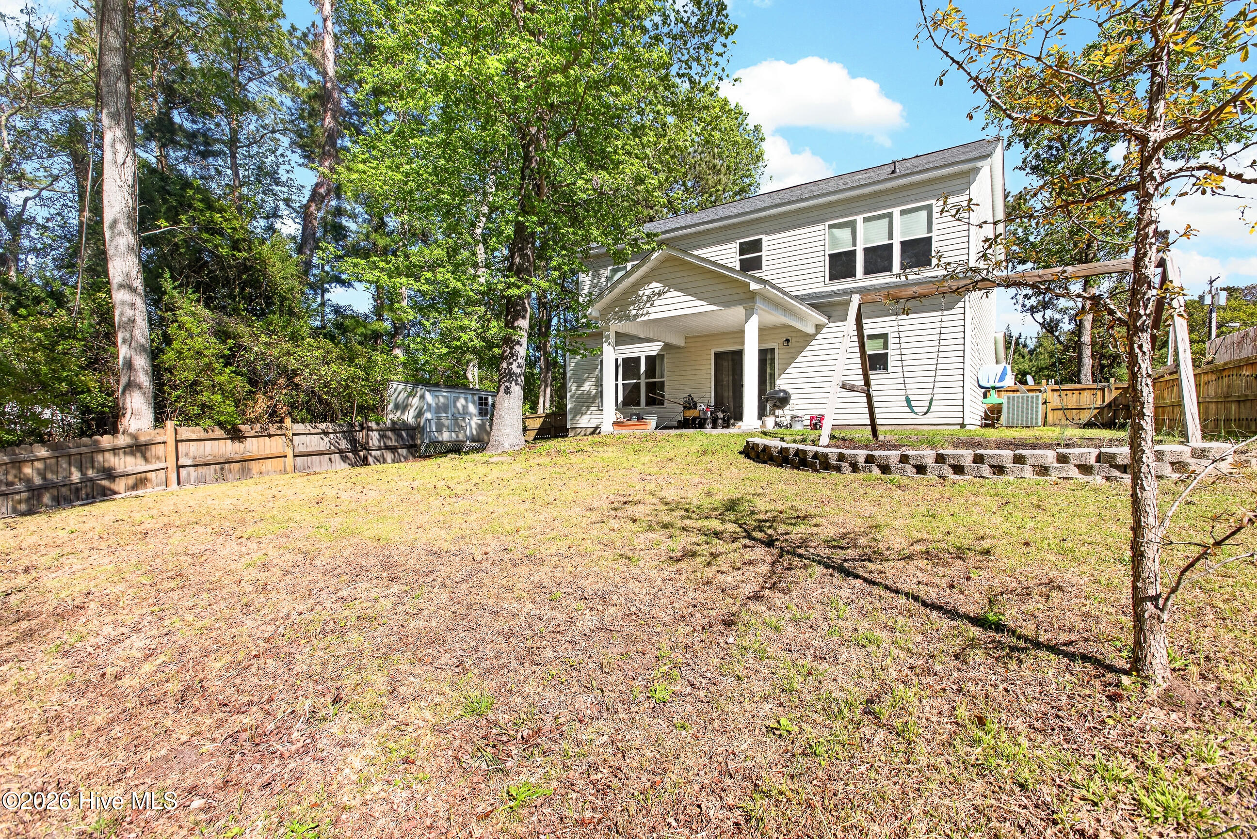 394 Carolina Pines Boulevard,New Bern