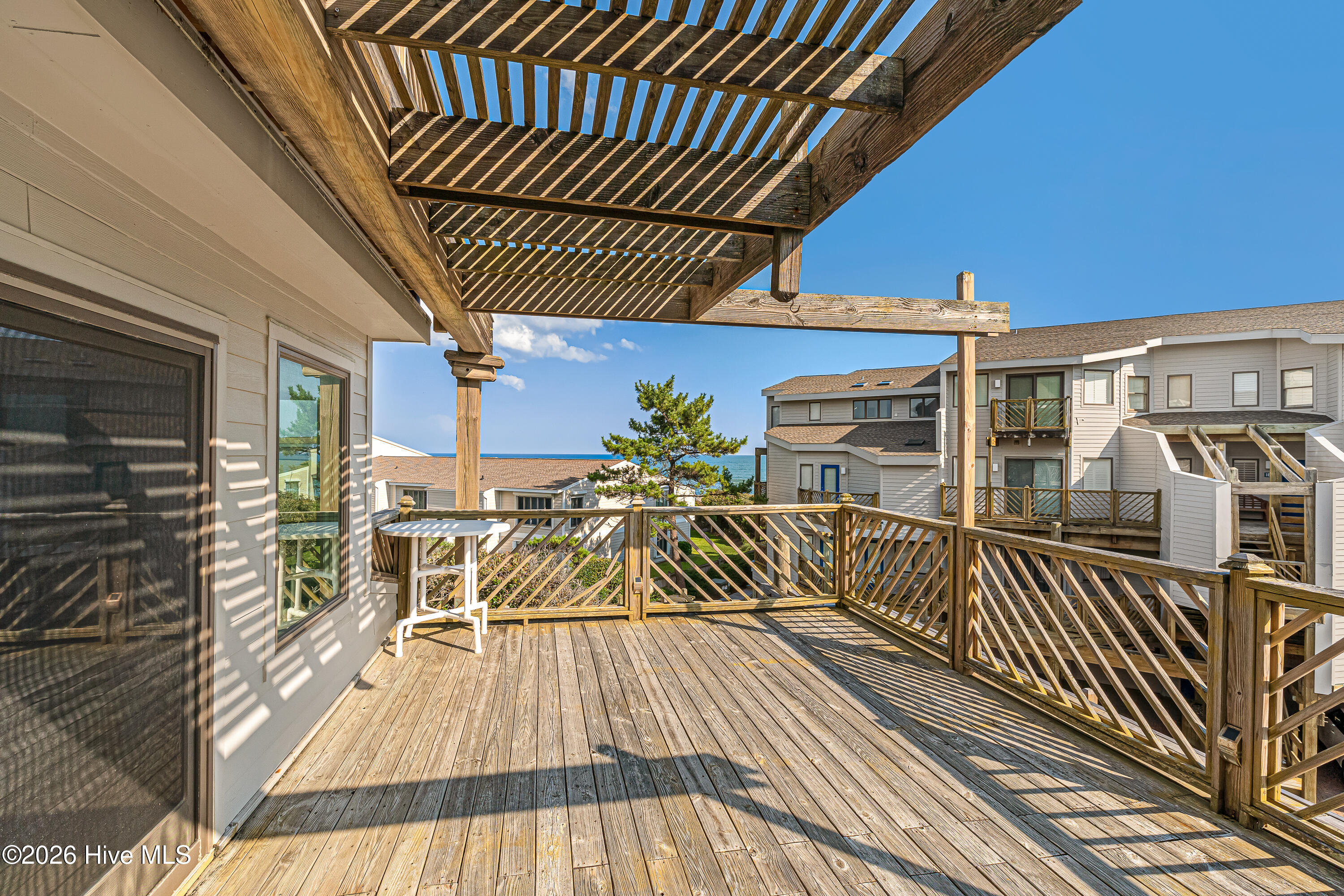 301 Salter Path Road 12 Genesis,Pine Knoll Shores
