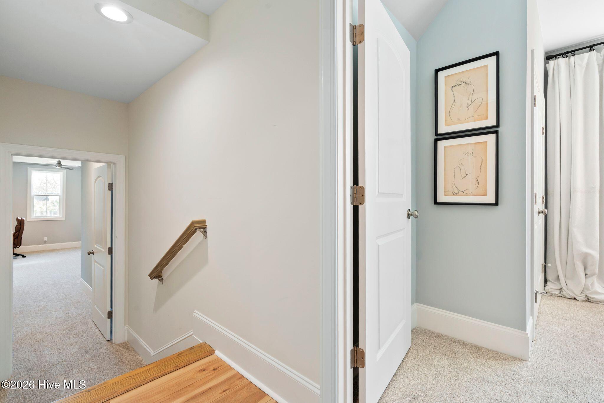 100551668 | Photo 67