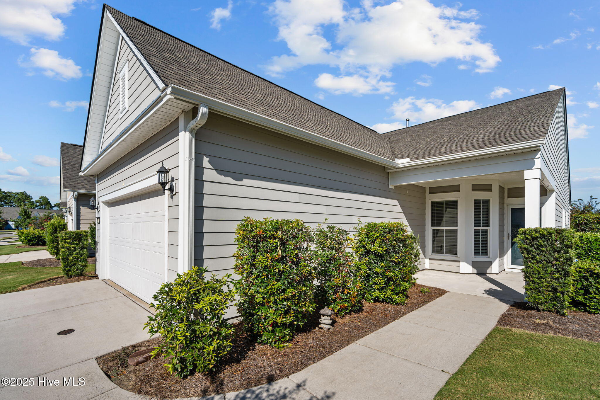 100565127 | Photo 14