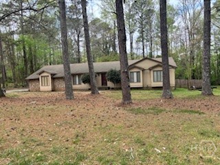 Property at 175 Longview Drive