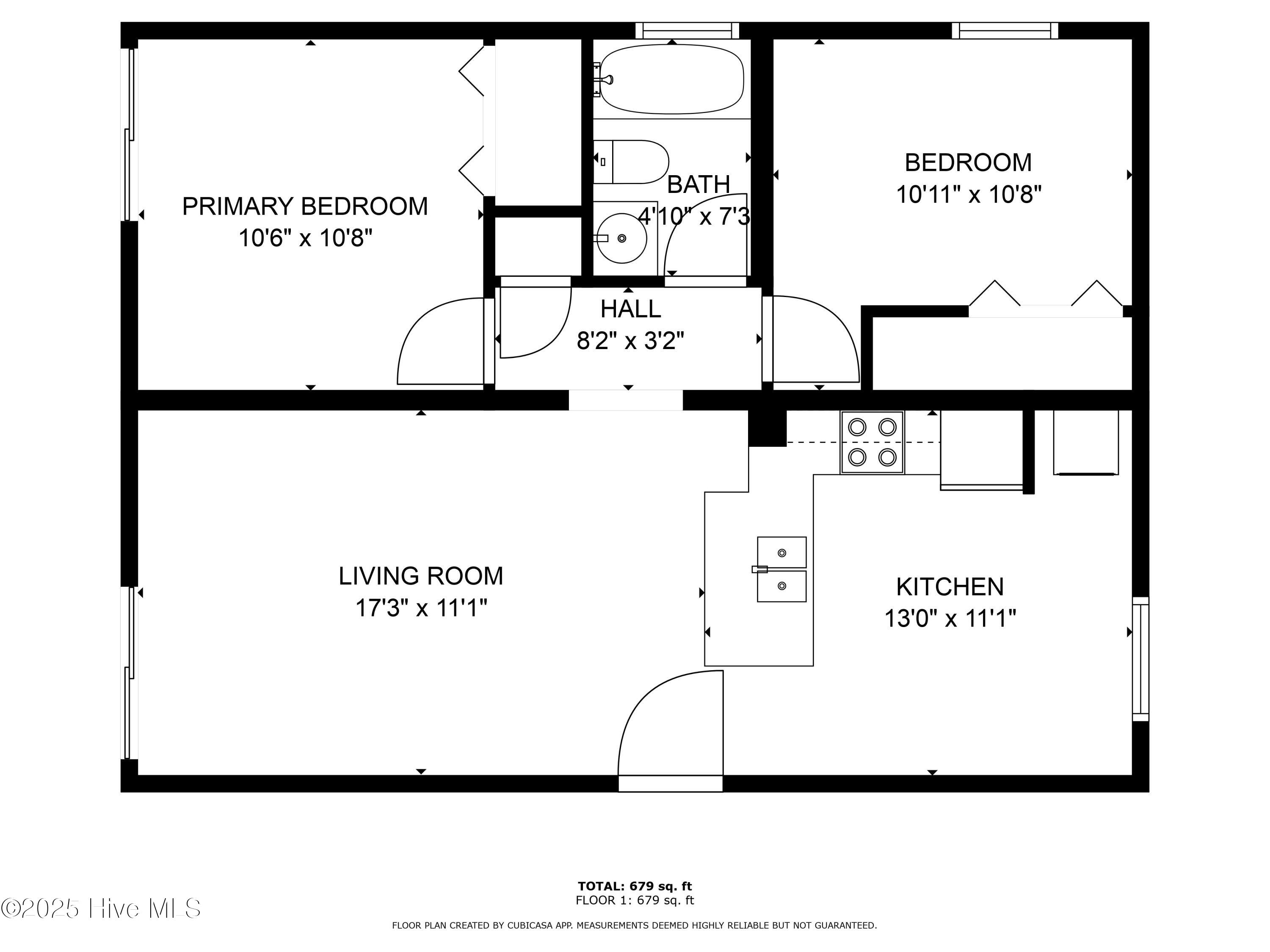 100544792 | Photo 29