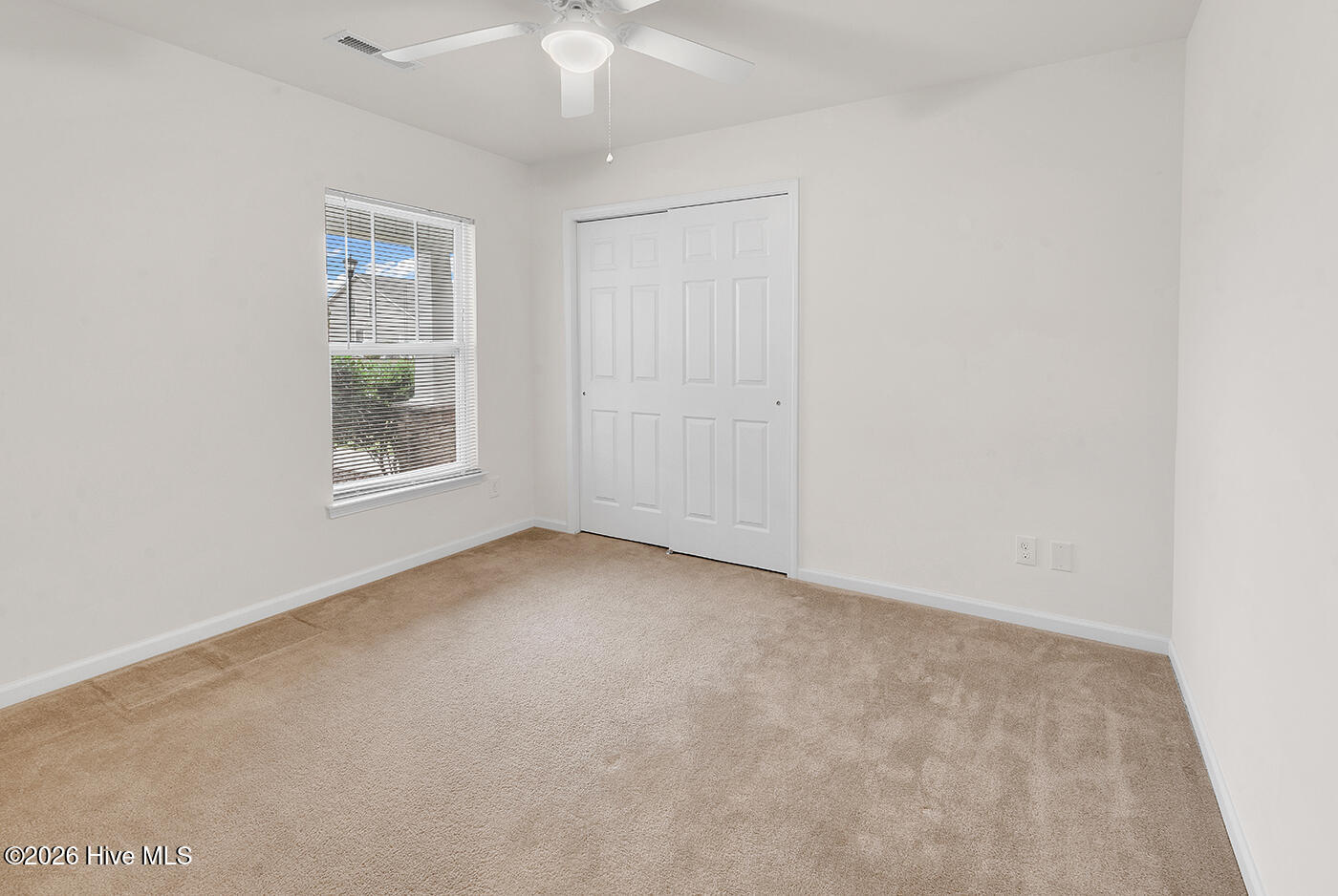 100554888 | Photo 21