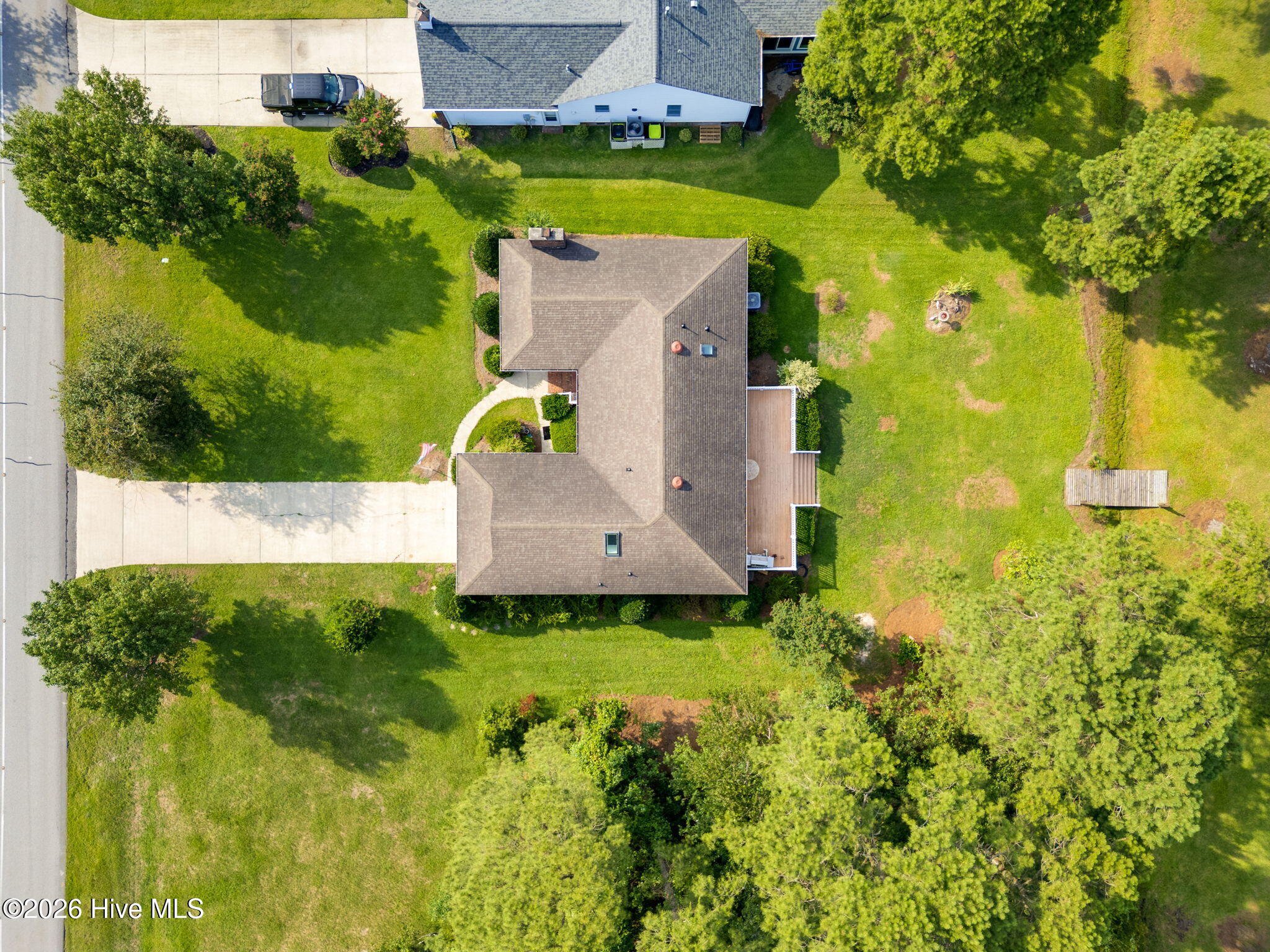 1011 Pelican Drive,New Bern