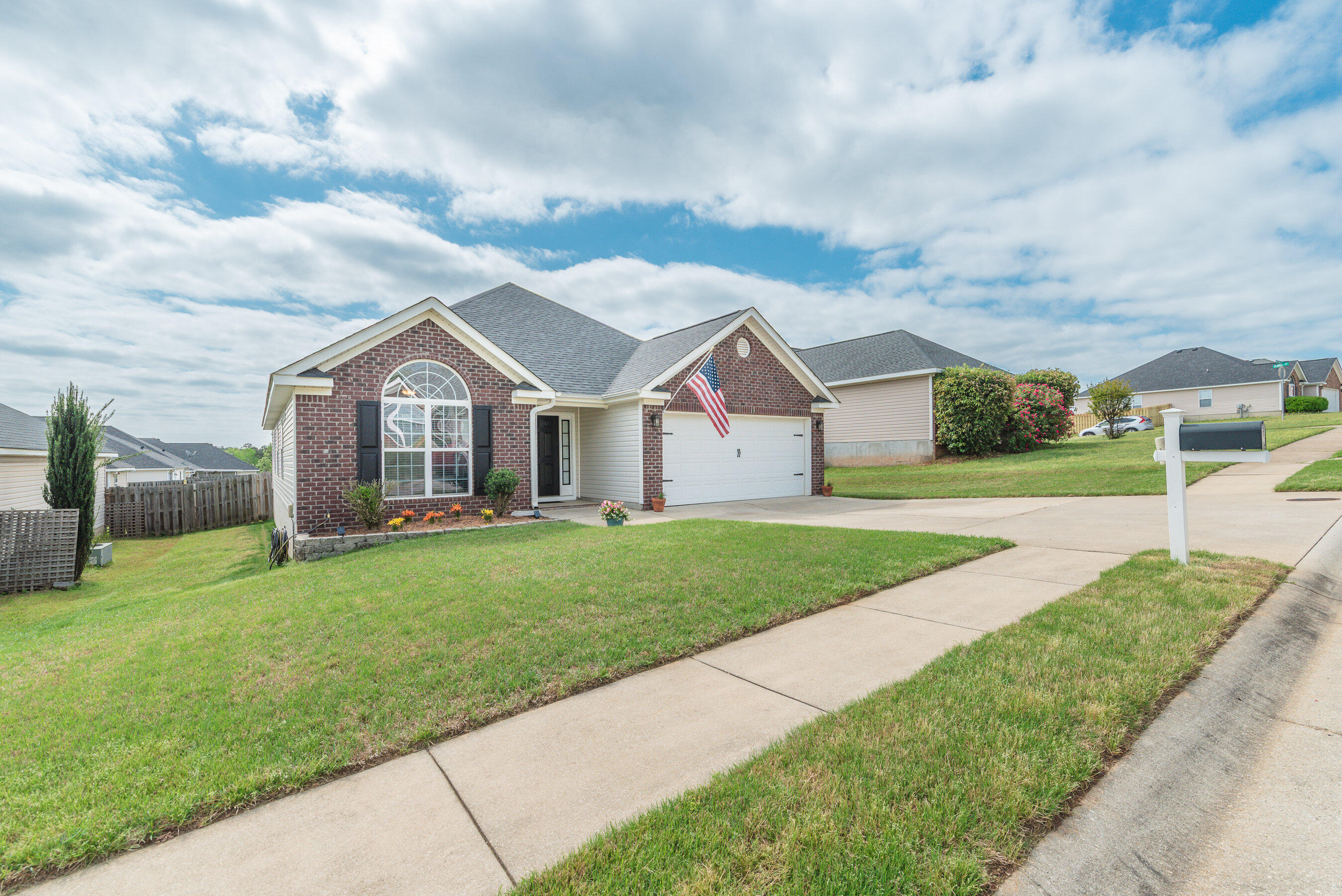 788 Michelle Court