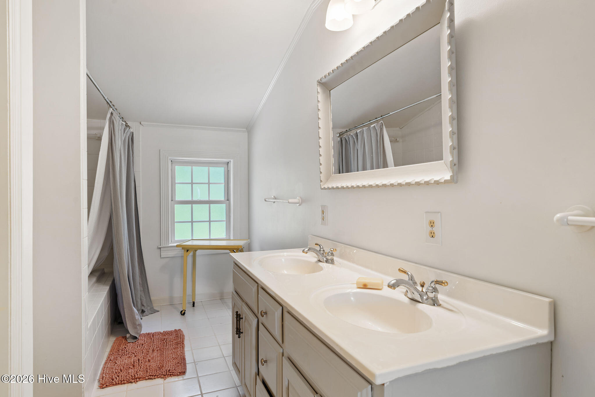 218duplin-026