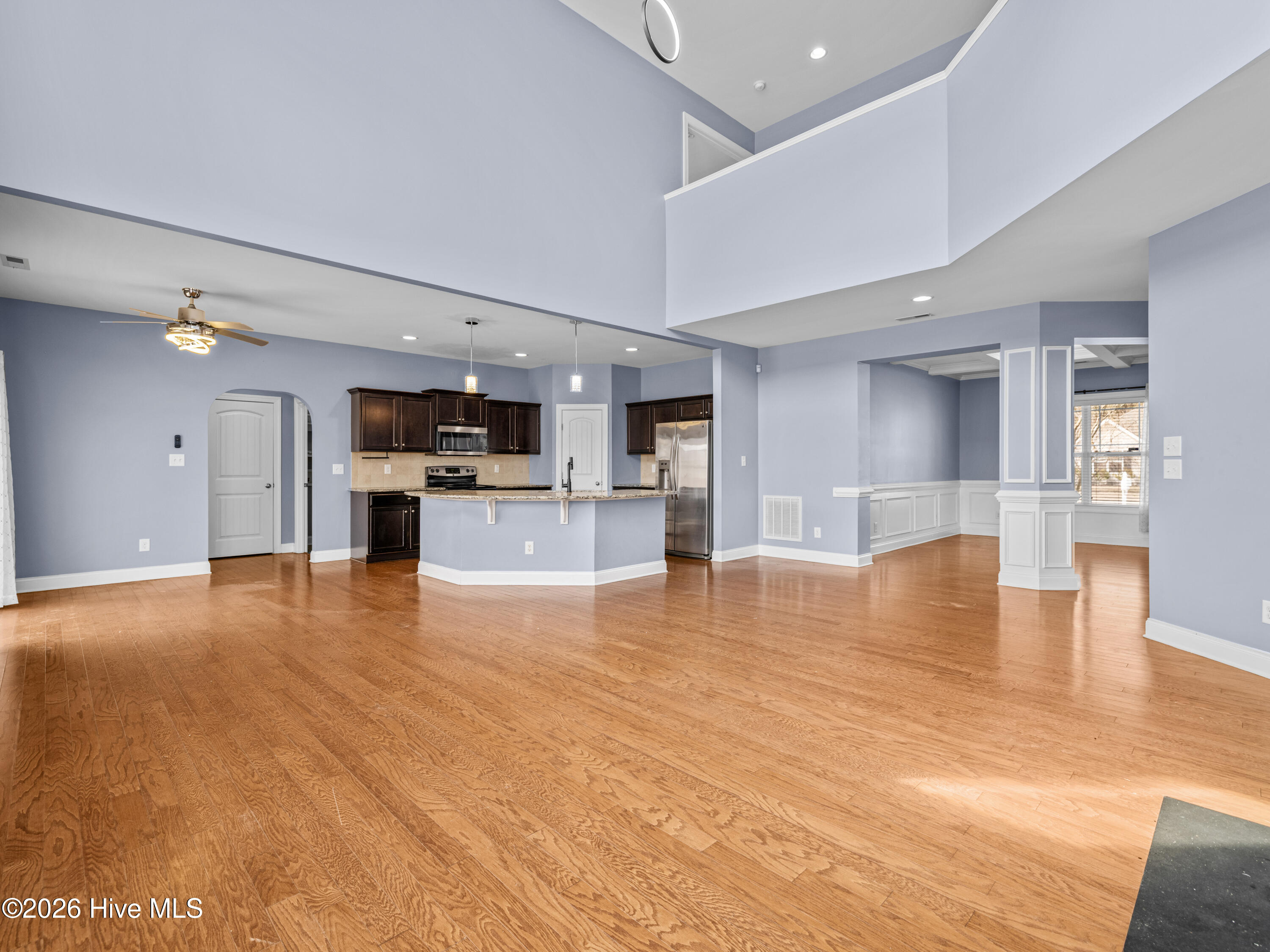 100556150 | Photo 17