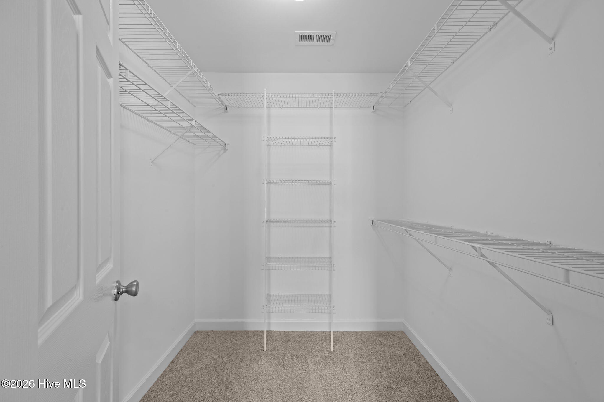 9329 Doris Drive, Oriental, NC, 28571