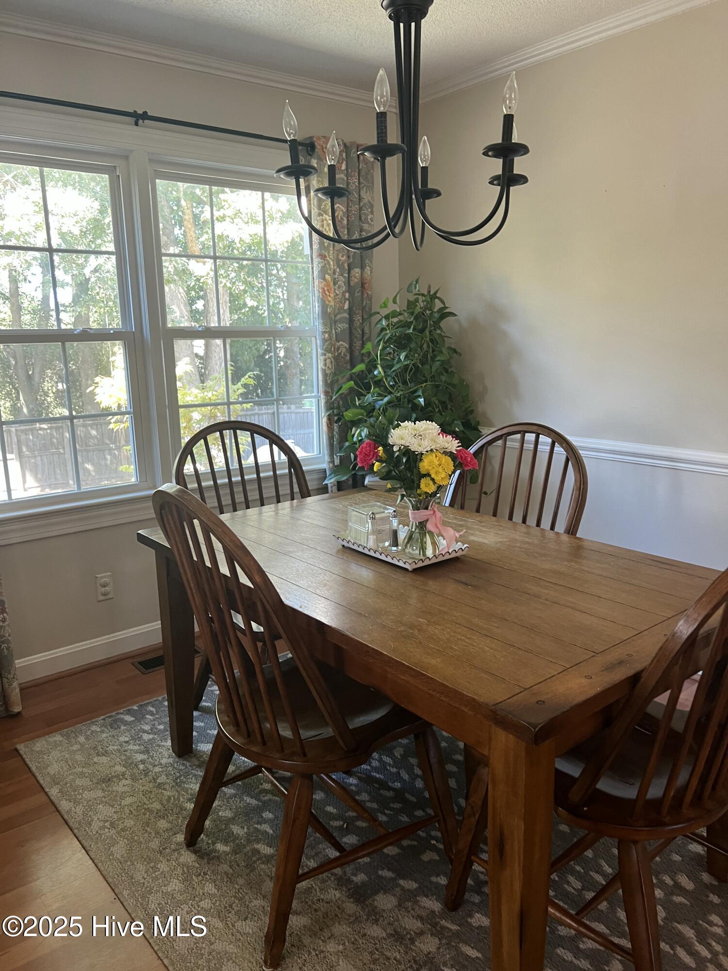 1204 Rodgers Drive