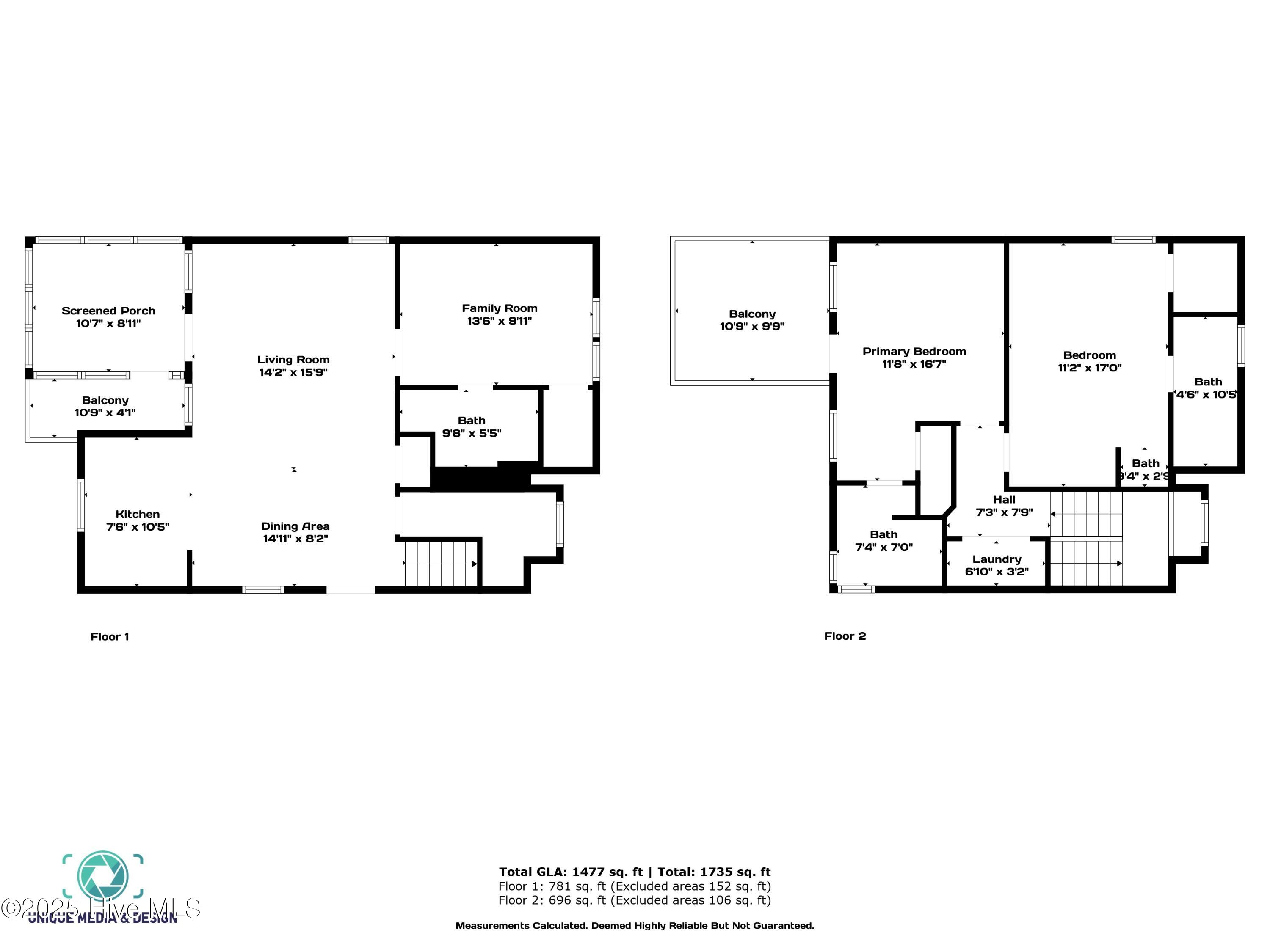 100521146 | Photo 24