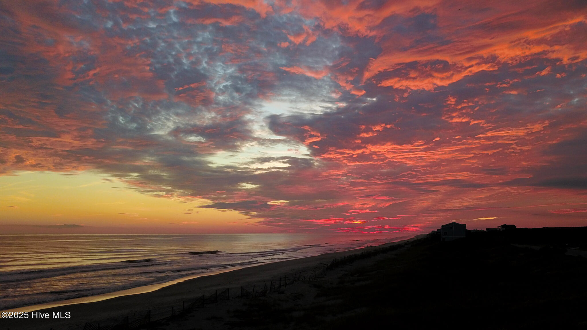 100514744 | Photo 72