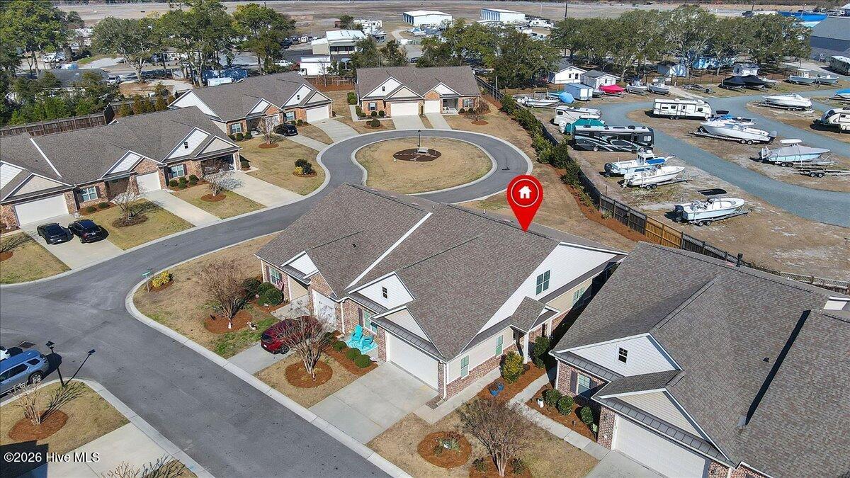 100549972 | Photo 69