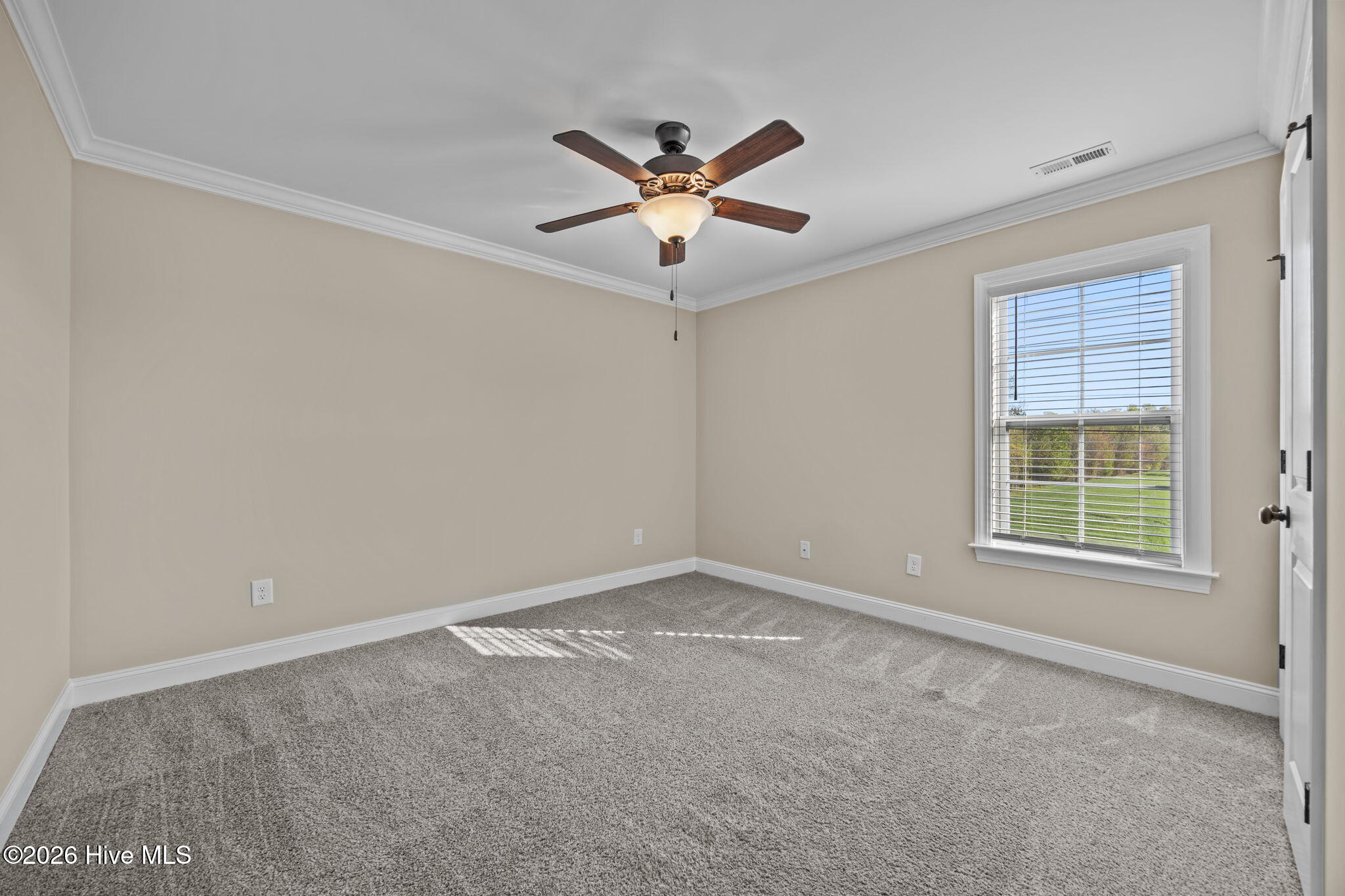 2737 Cox Farm Road, Greenville, NC, 27858