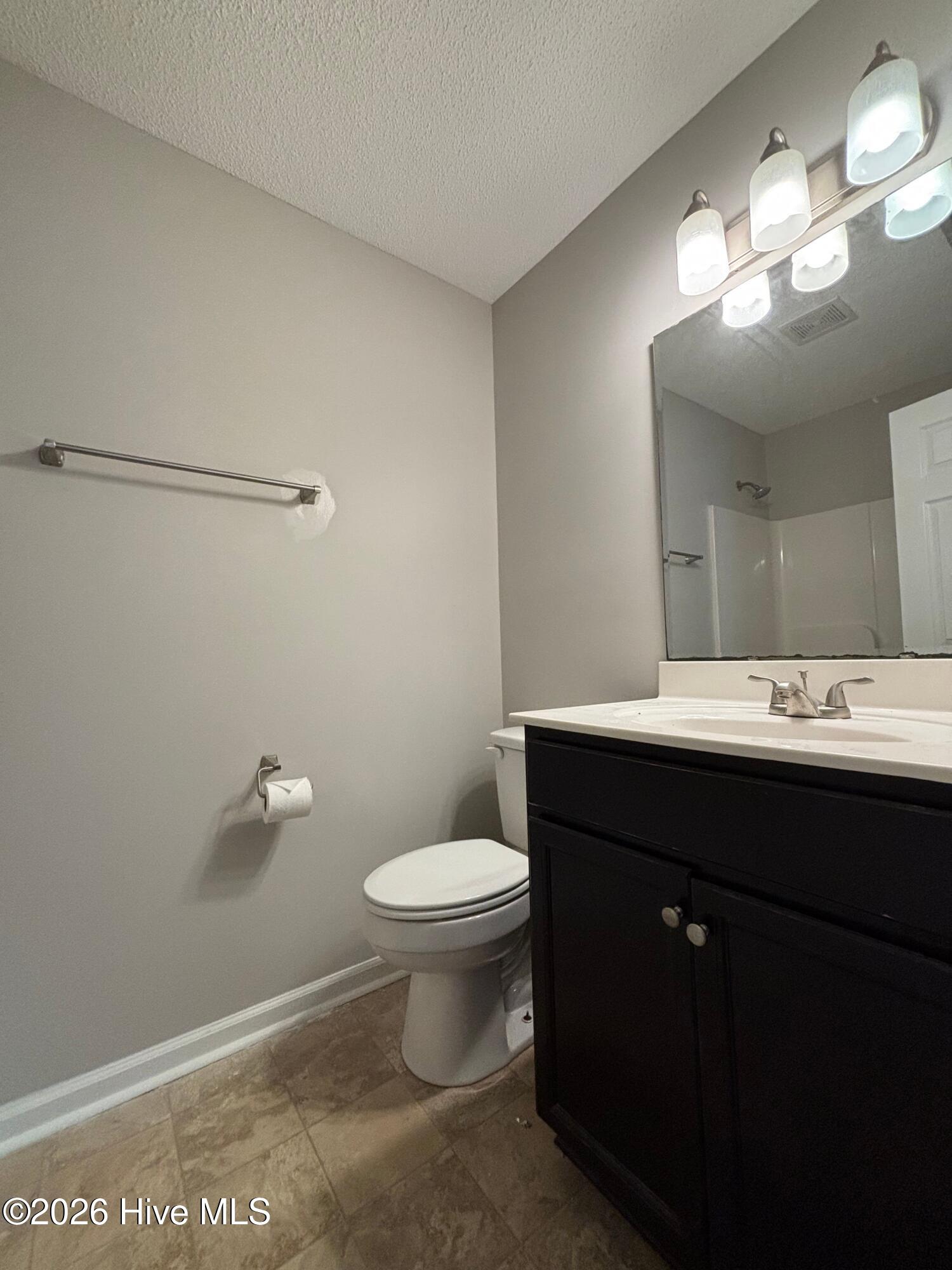 100552986 | Photo 26