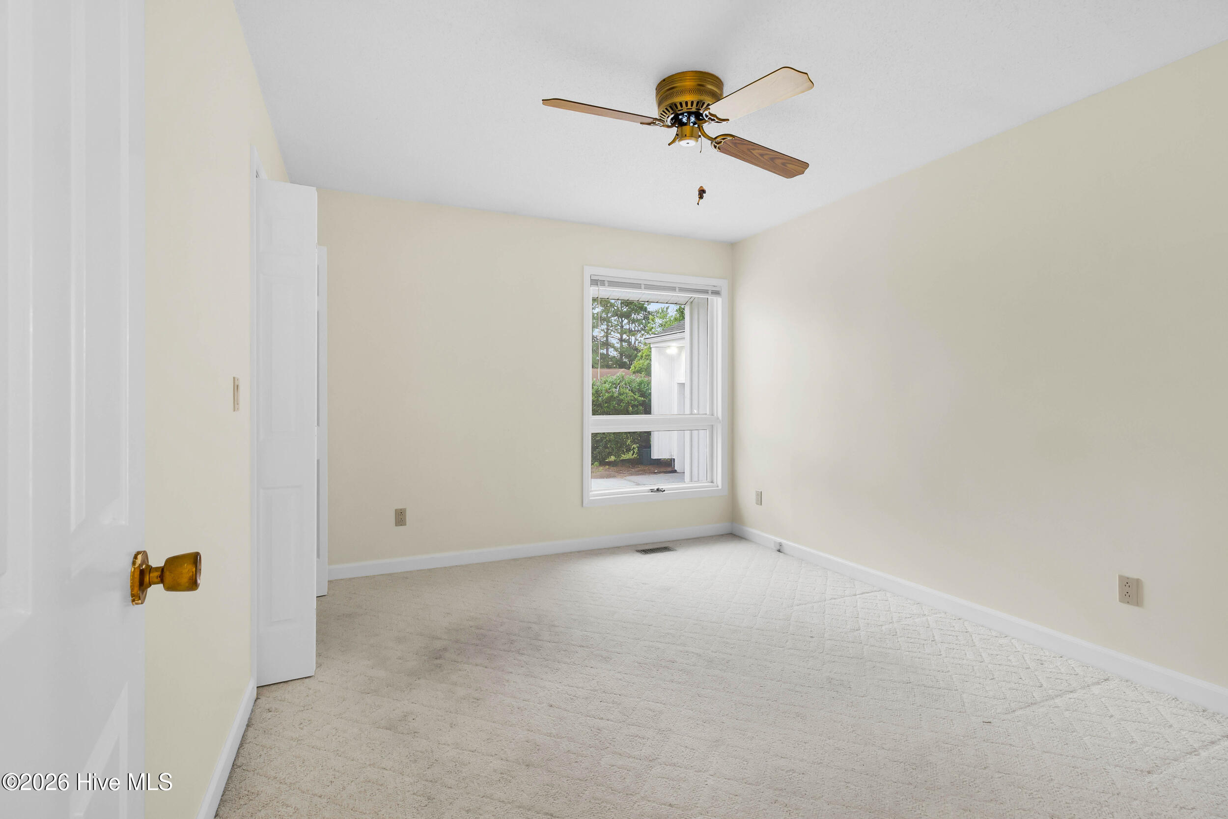 1106 Caracara Drive,New Bern