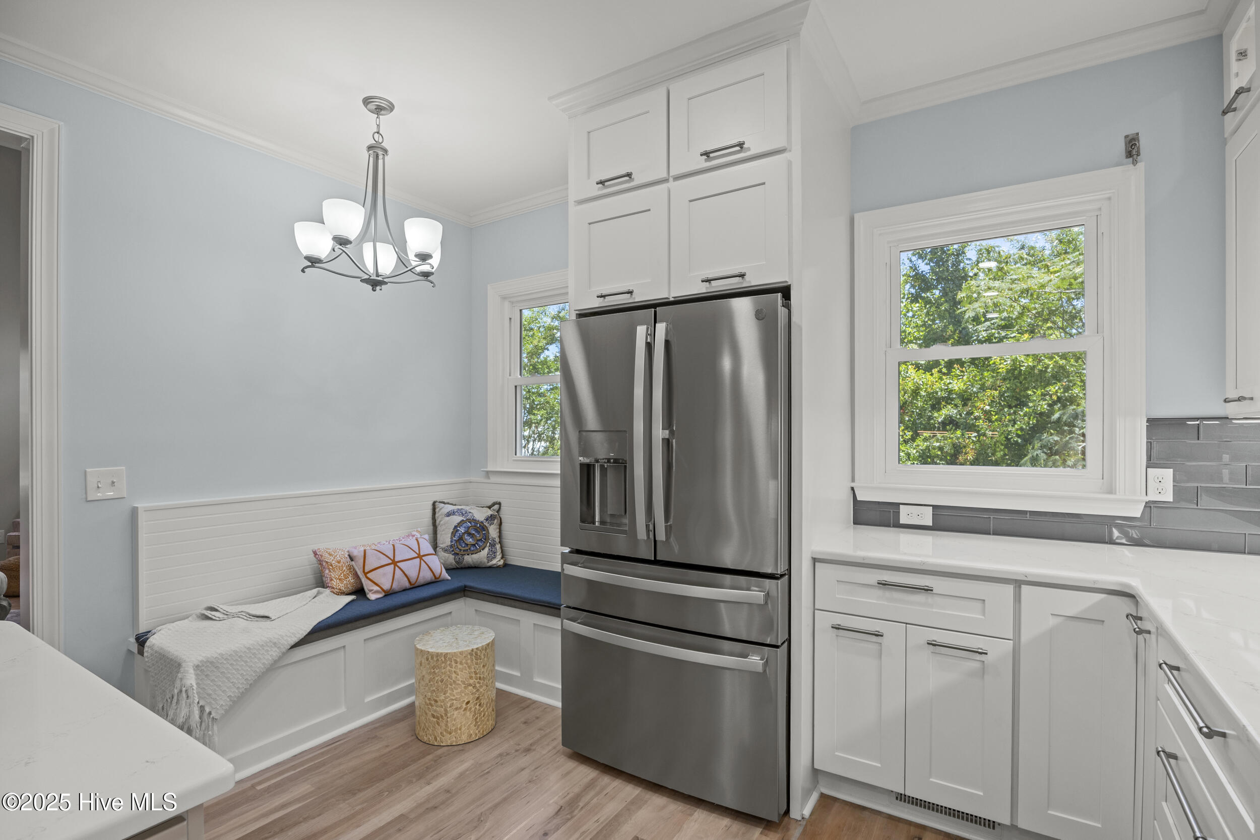 100519629 | Photo 17