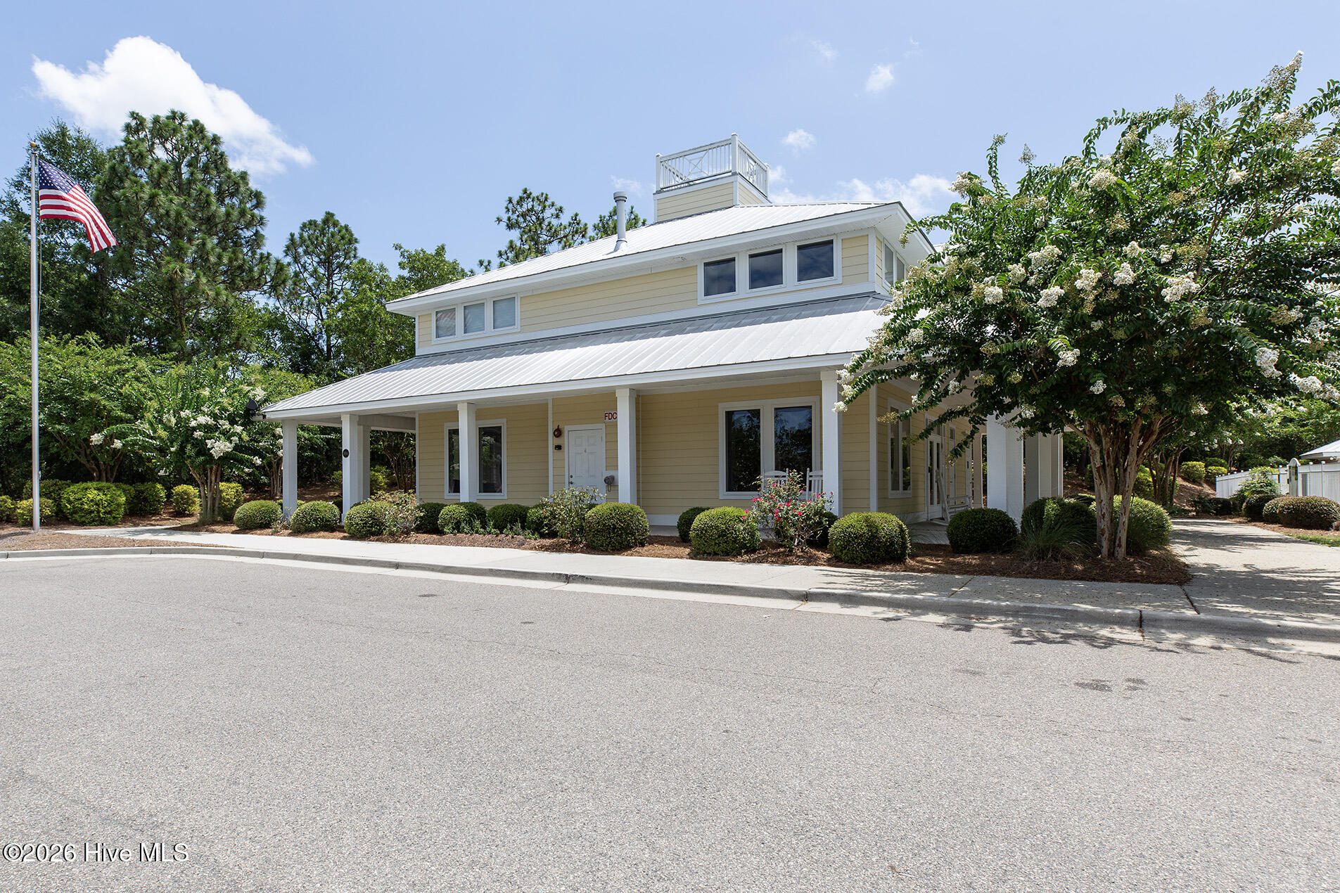 100567107 | Photo 45