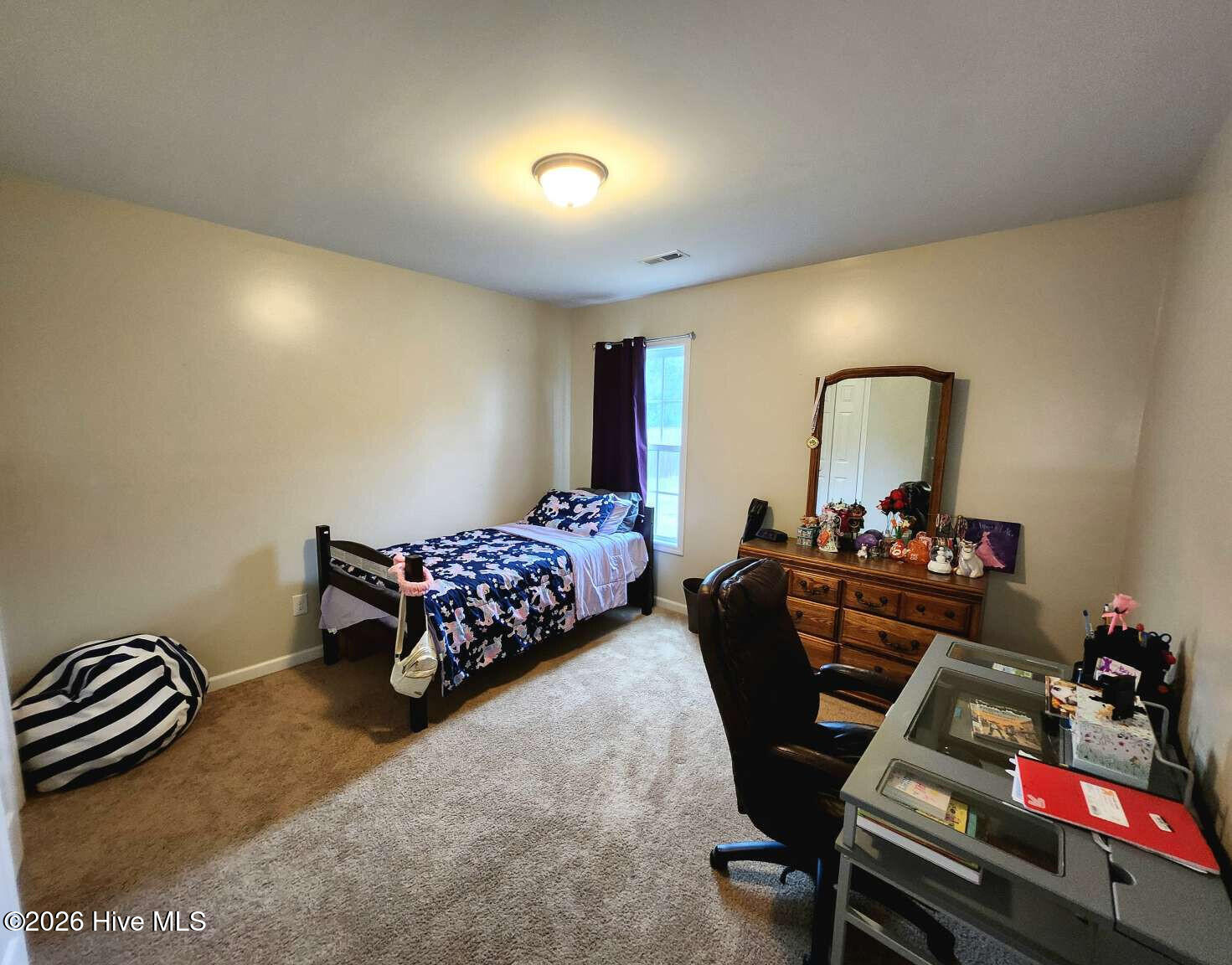 253 Sweet Gum Lane,Richlands