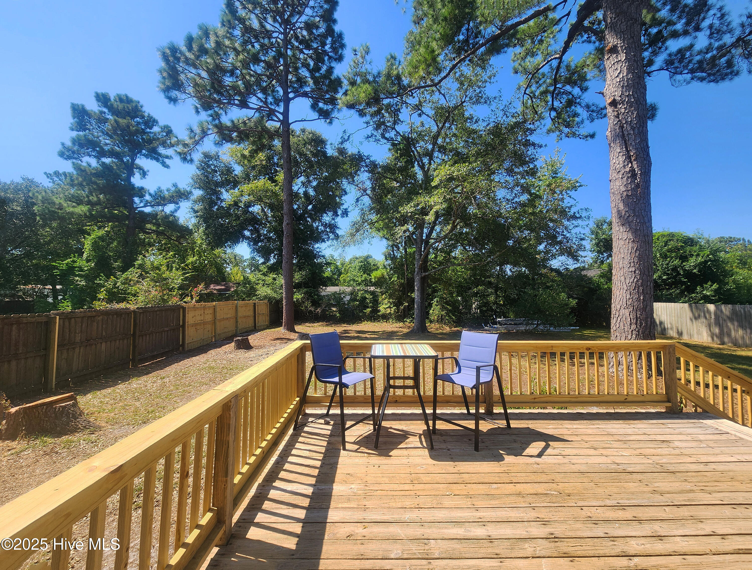 100529412 | Photo 39