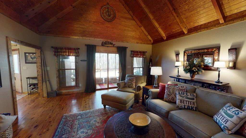 1441 Plantation Circle, Lincolnton, GA 30817 Listing Photo  9