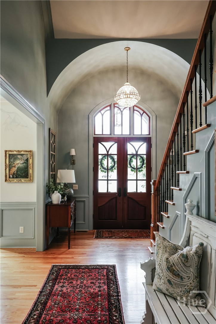 1051 Moss Creek Terrace