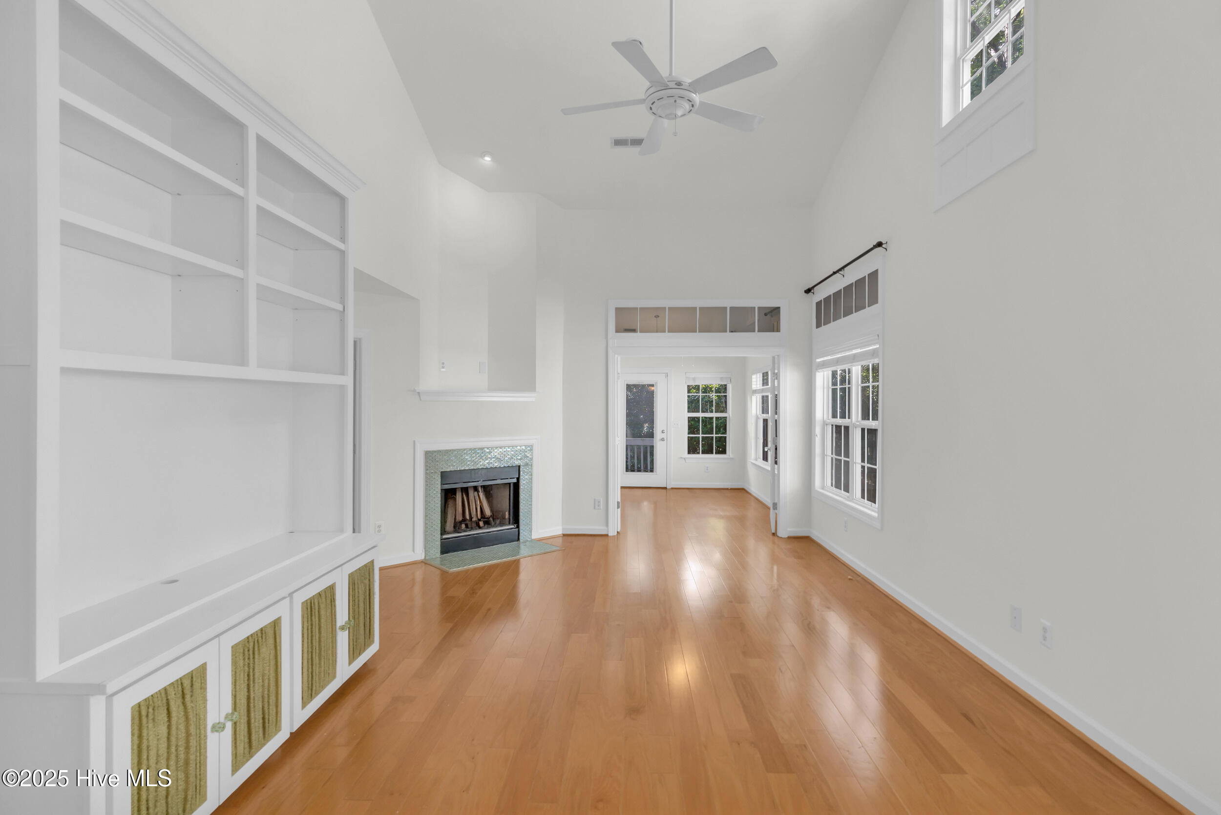 5009 Hewletts Unit 2, Wilmington, NC 28409 – photo 7: 7_5009 hewletts way-00007