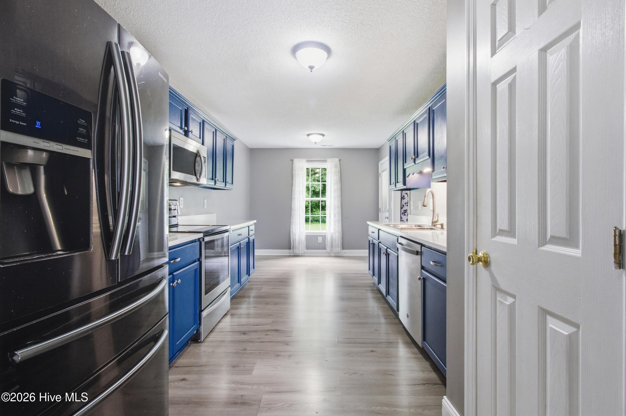 164 Macdonald Boulevard,Havelock