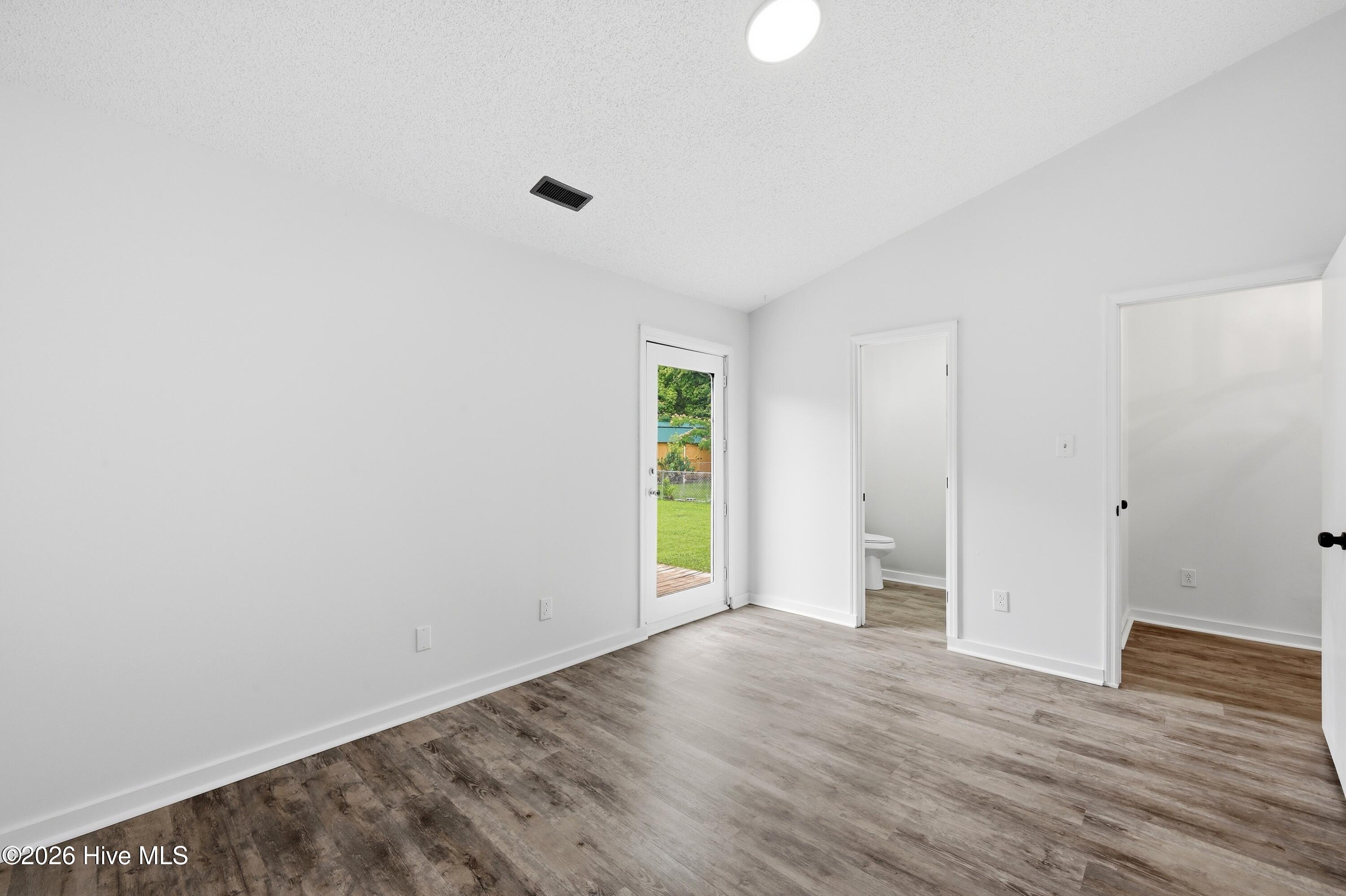 356 Lee Drive,Havelock