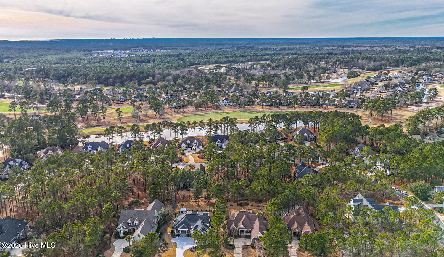 100552025 | Photo 84