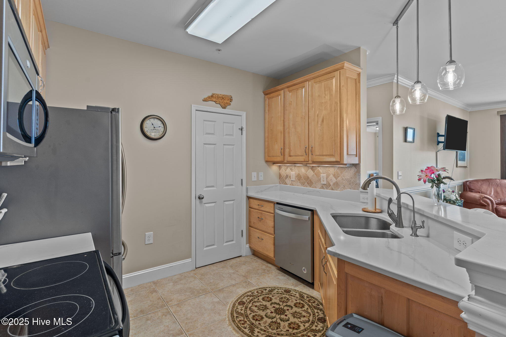 100528536 | Photo 35