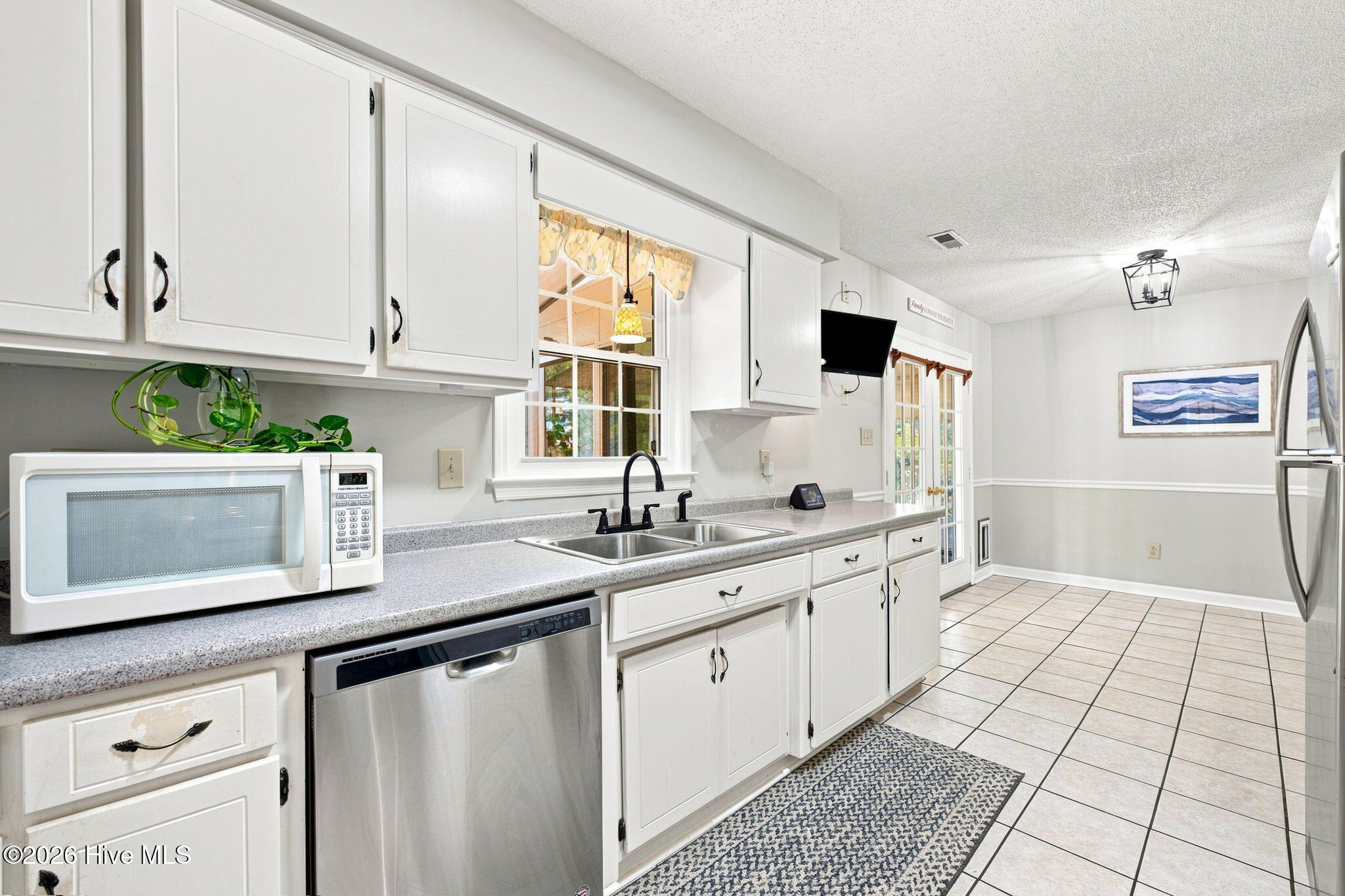 3802 Horseshoe Road,New Bern