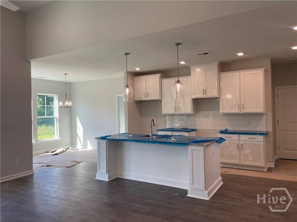 4th image of 160 Como Dr, Pooler, GA 31322 | MLS# SA352502