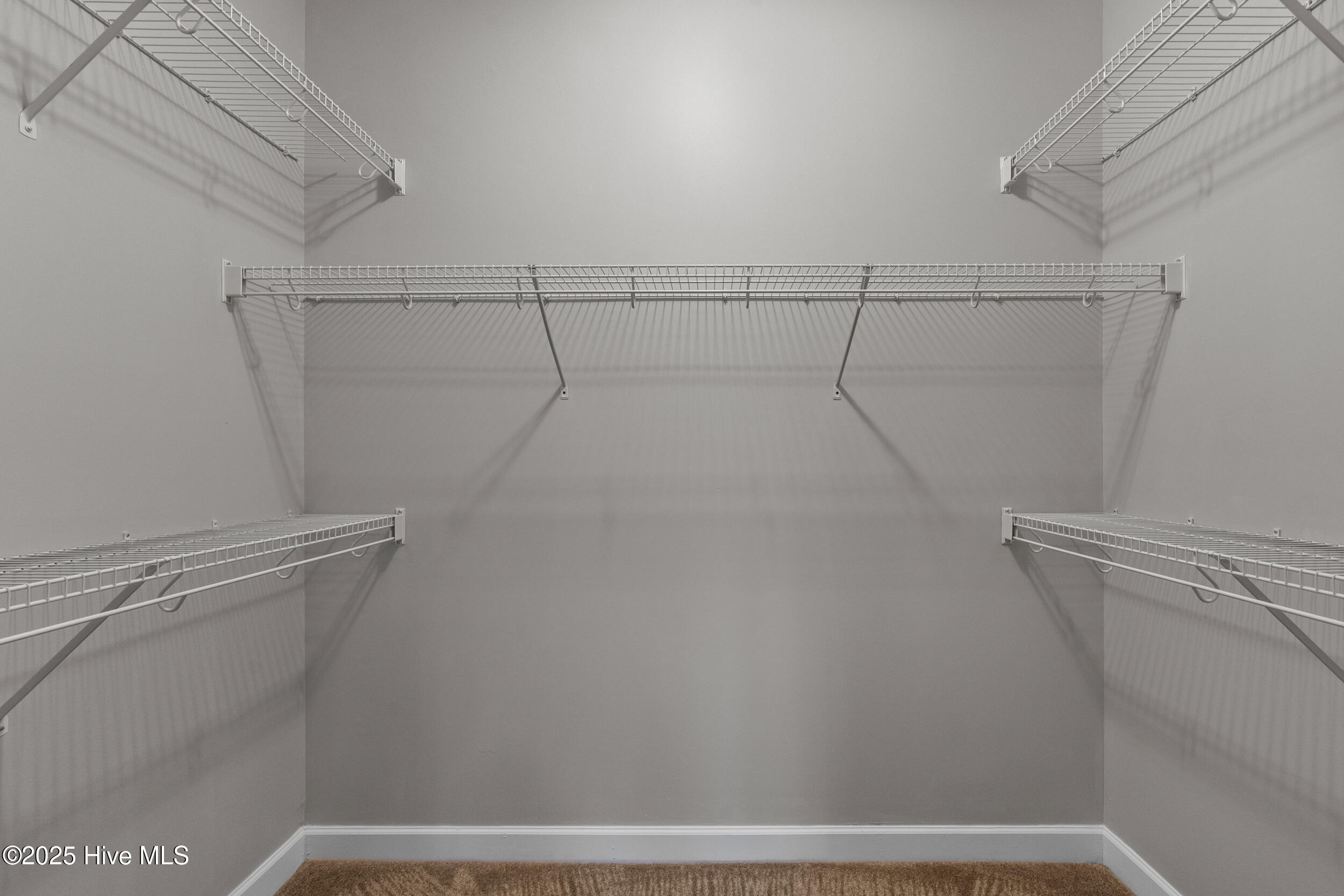 100540040 | Photo 35