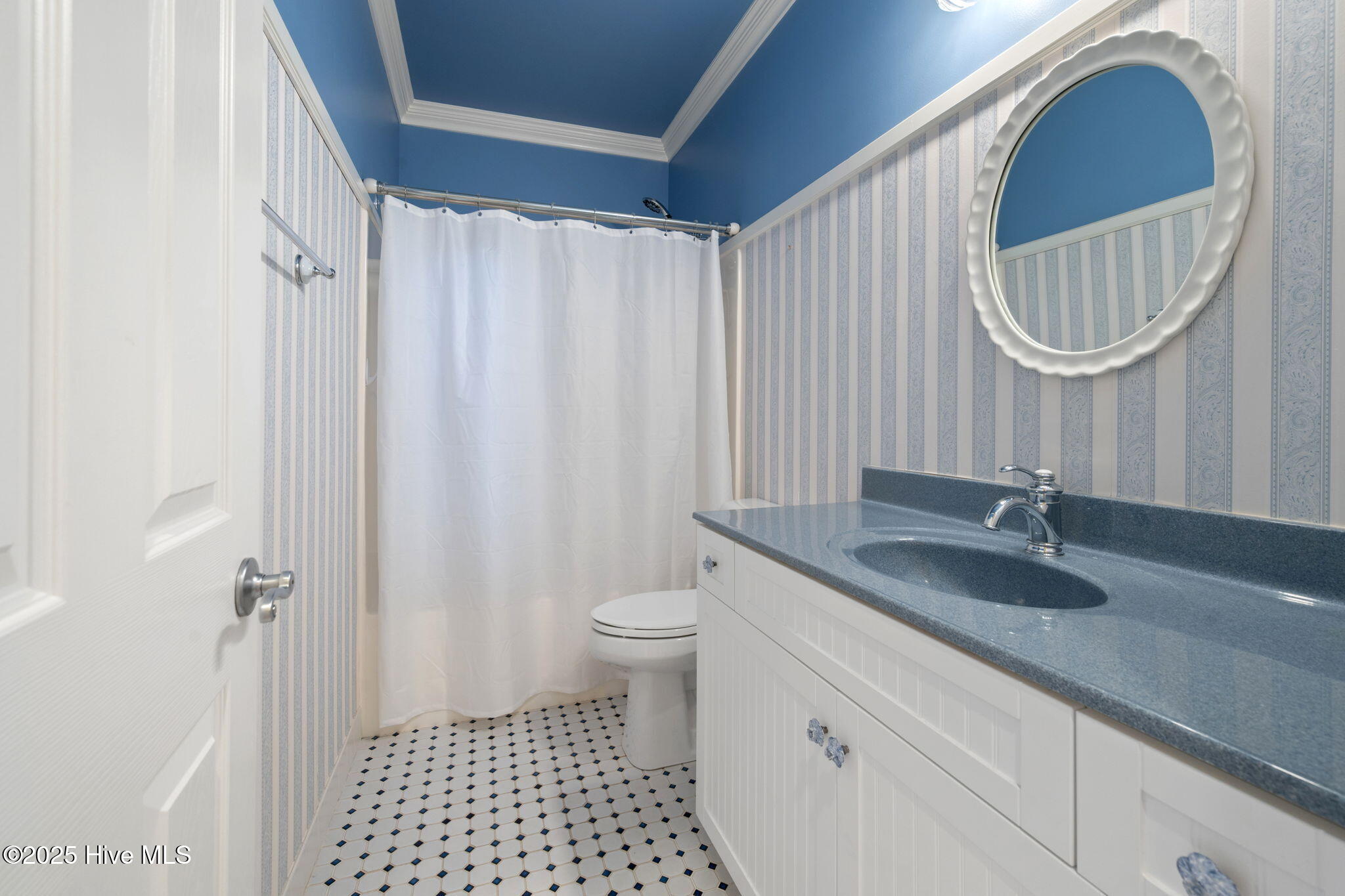 100536688 | Photo 37