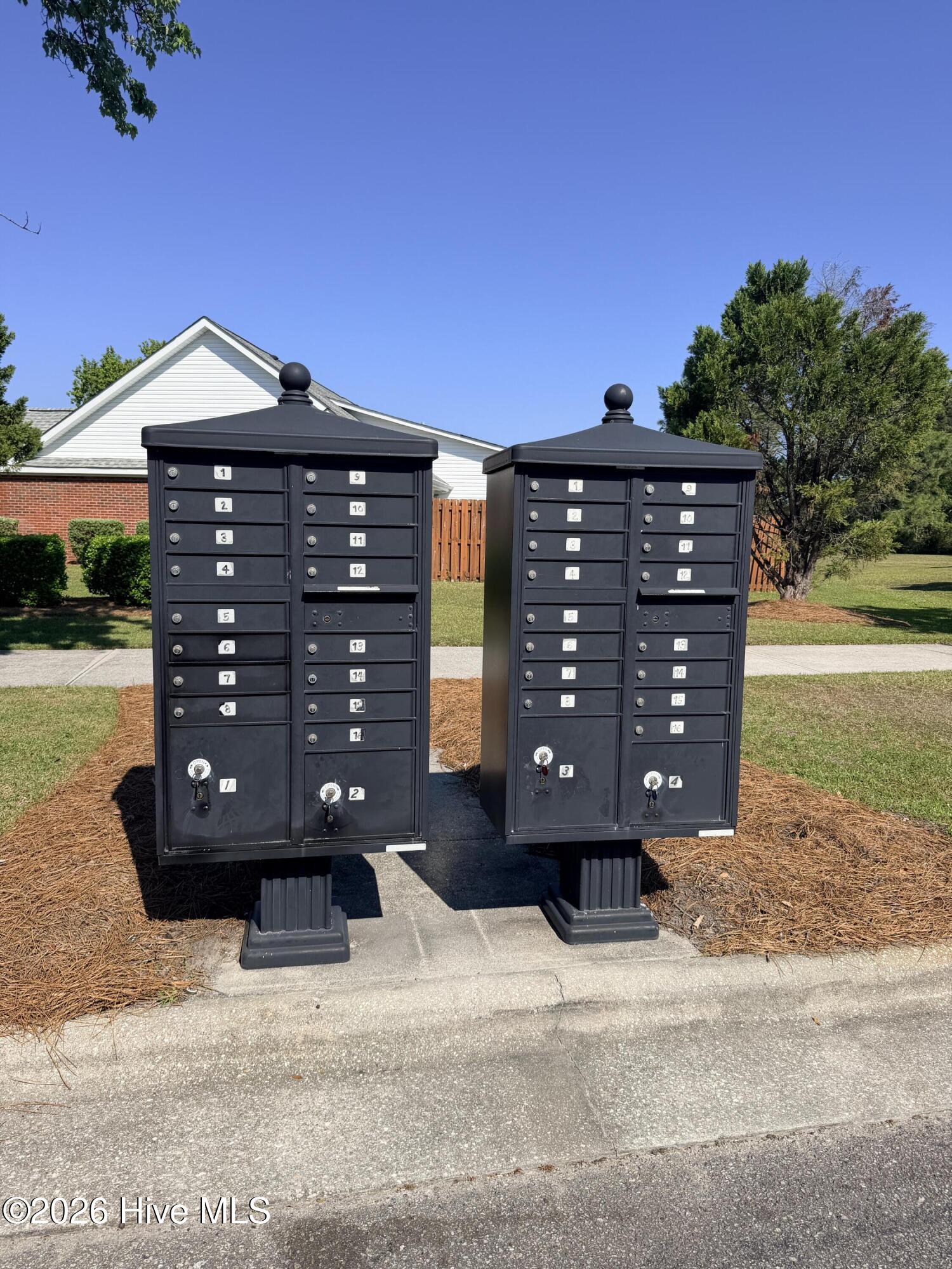 100567497 | Photo 28