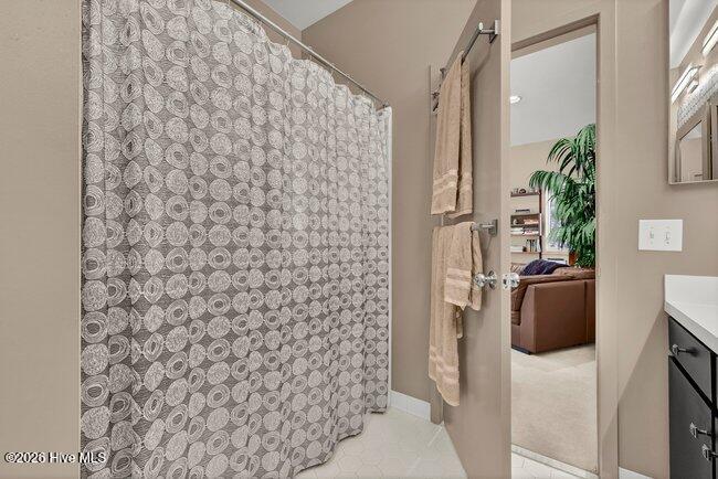 100567755 | Photo 28