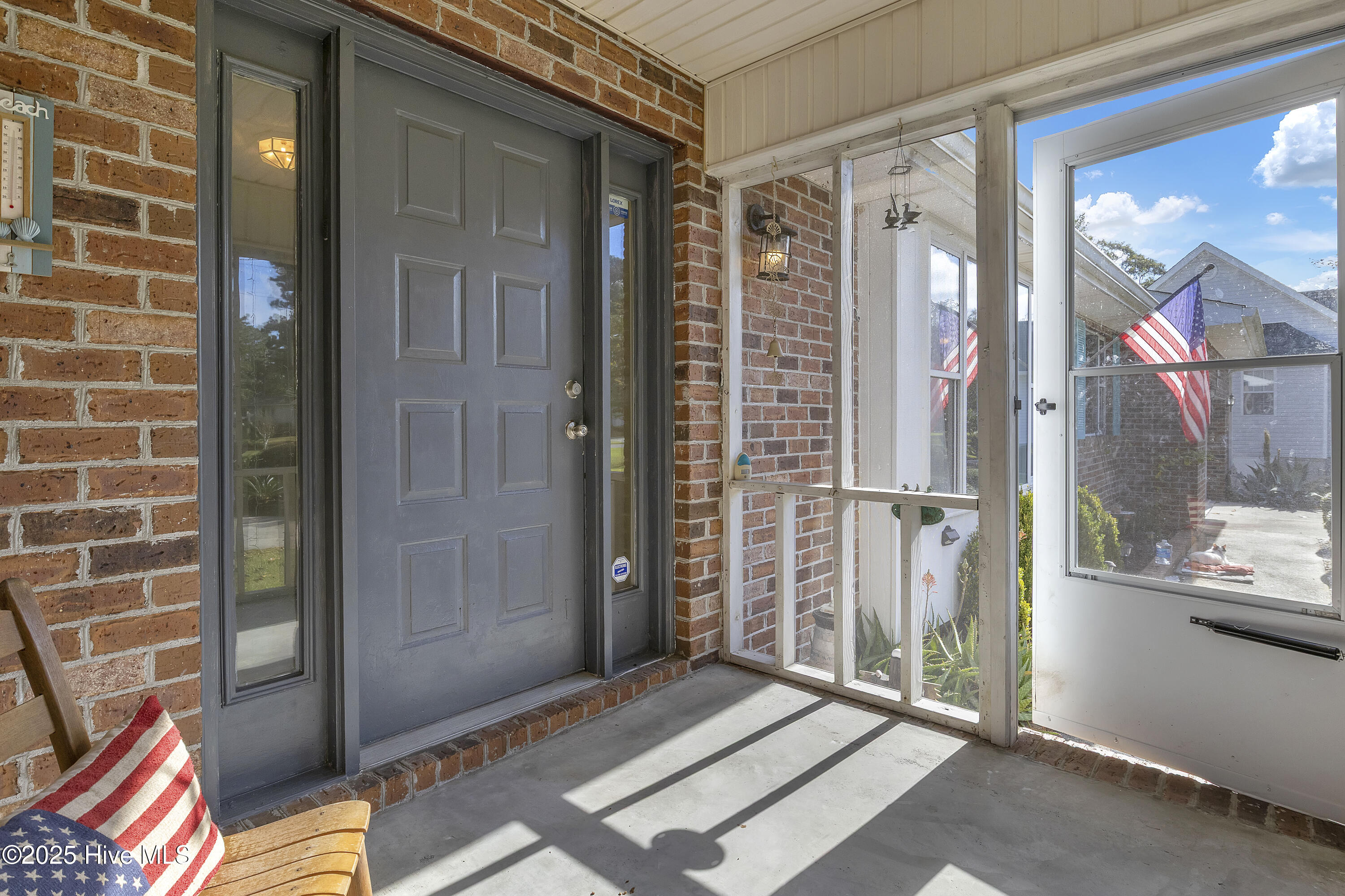 100536846 | Photo 64