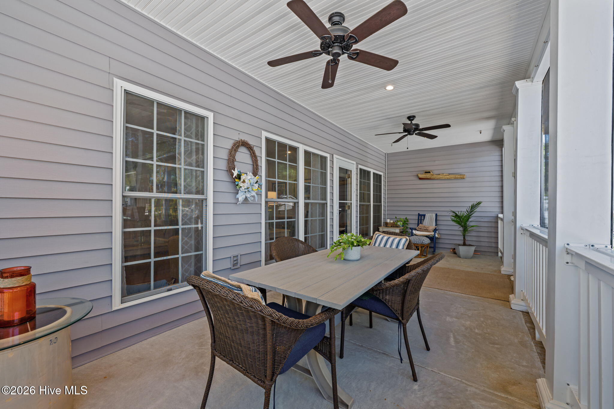 754 Hardison Drive,Arapahoe