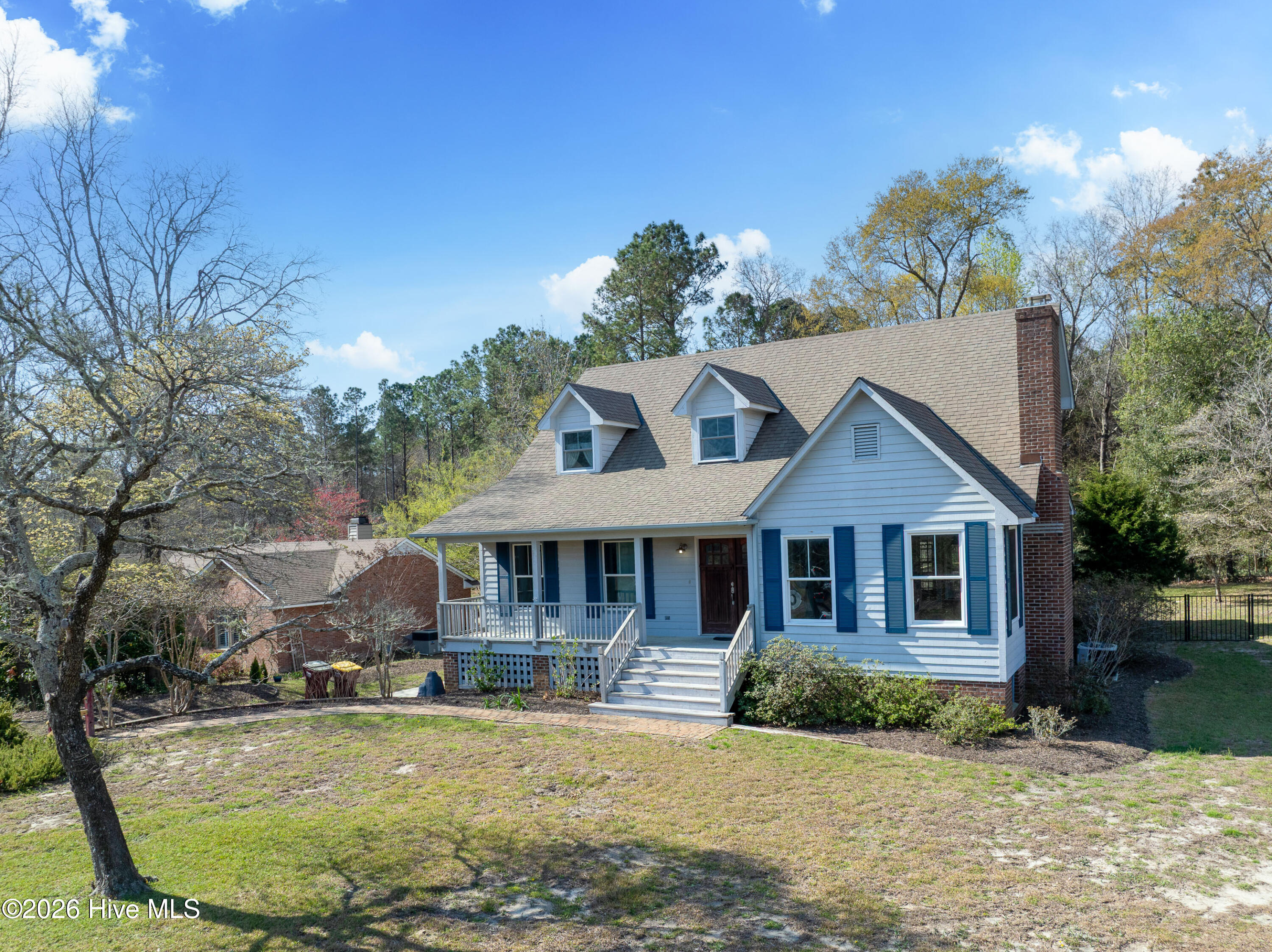 100563536 | Photo 37