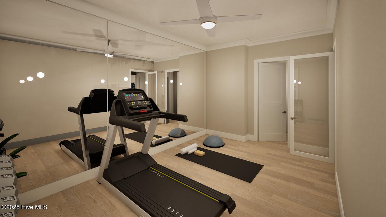 100538887 | Photo 16