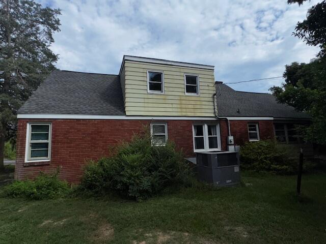 Homes for sale in Batesburg Leesville, SC | 6657 Augusta Hwy, Batesburg Leesville, SC 29070 | MLS# 545117