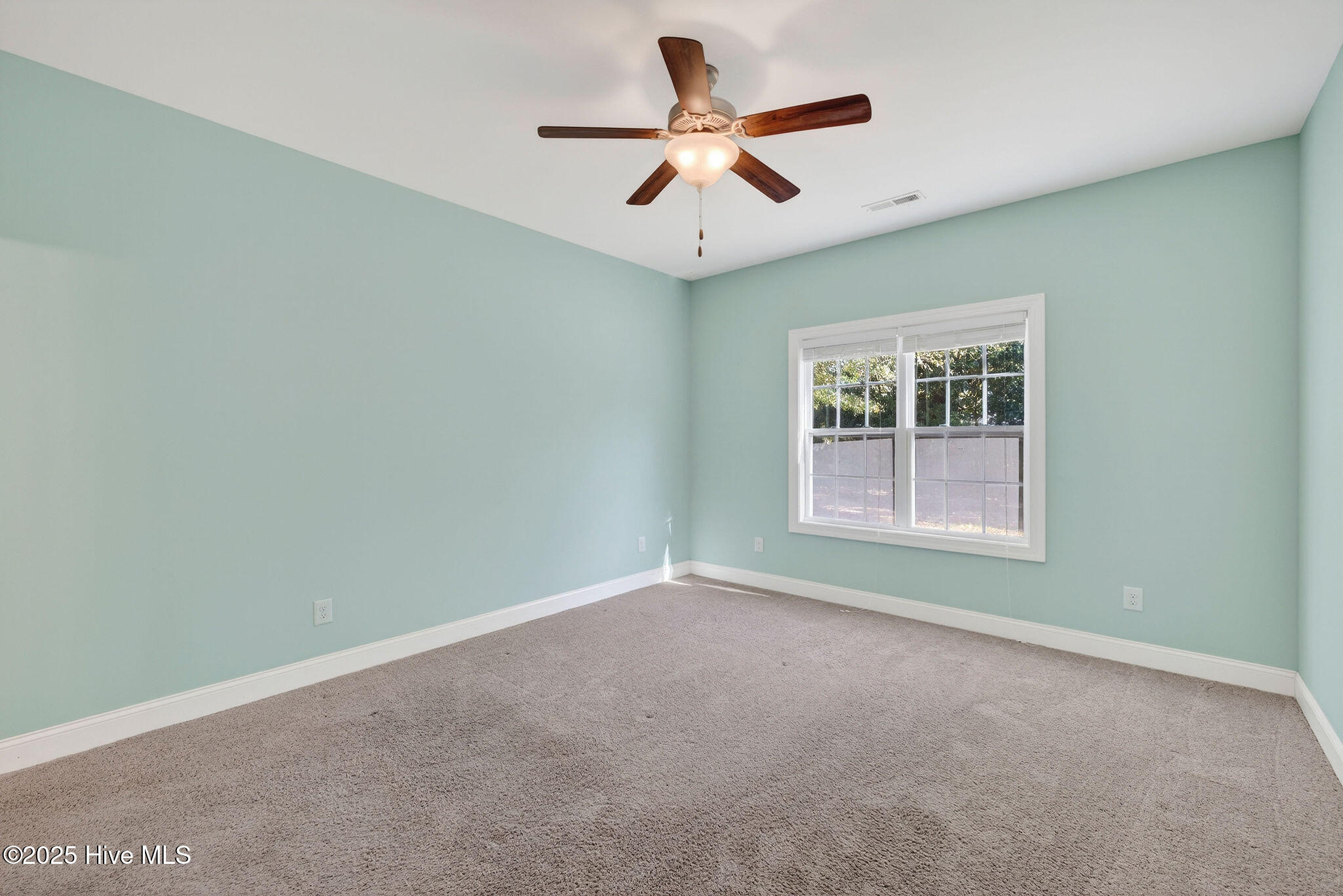 100545937 | Photo 26