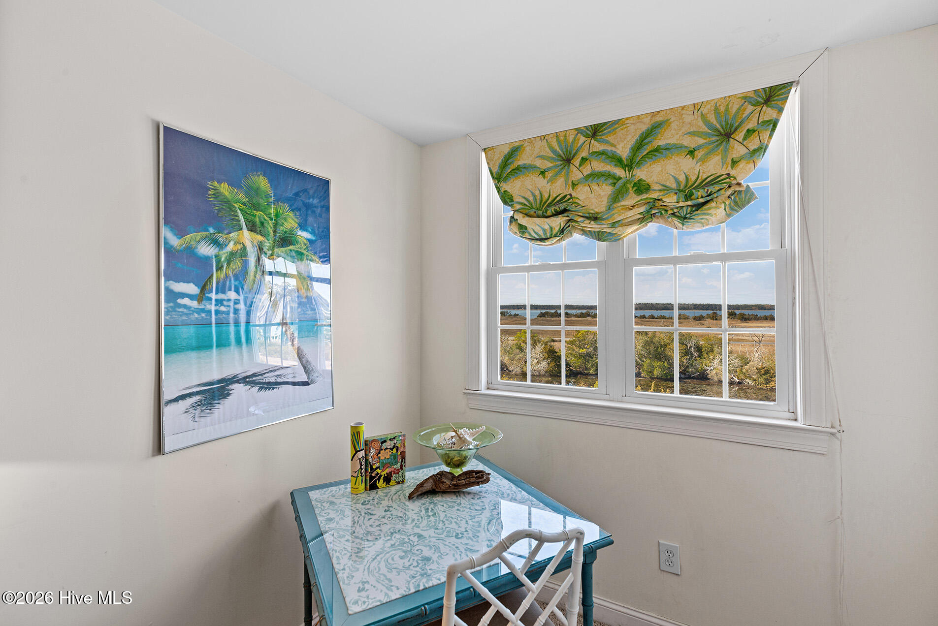 100554340 | Photo 42