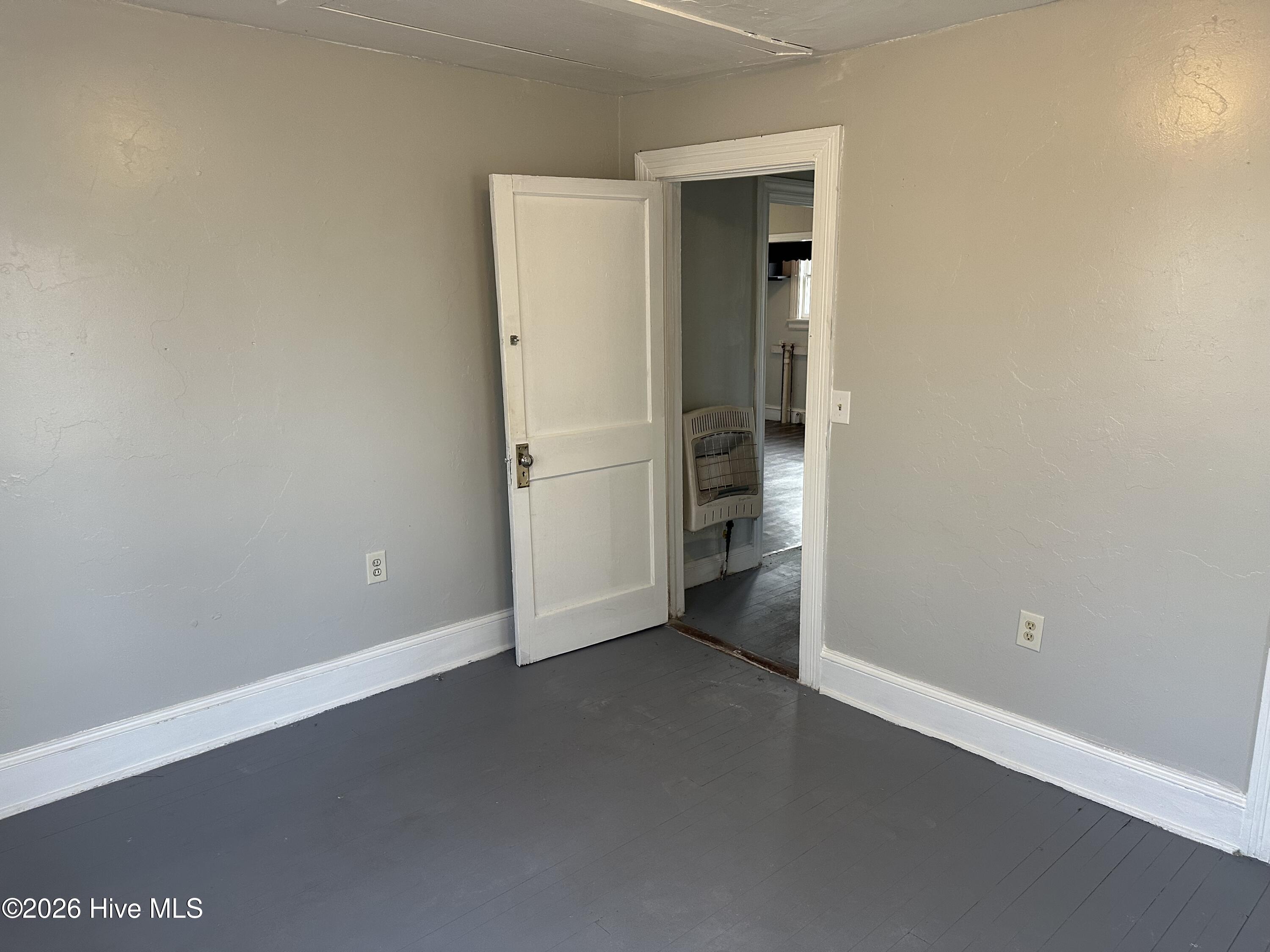 Homes for sale in Rocky Mount, NC | 209 Hendricks St, Rocky Mount, NC 27801 | MLS# 100528914