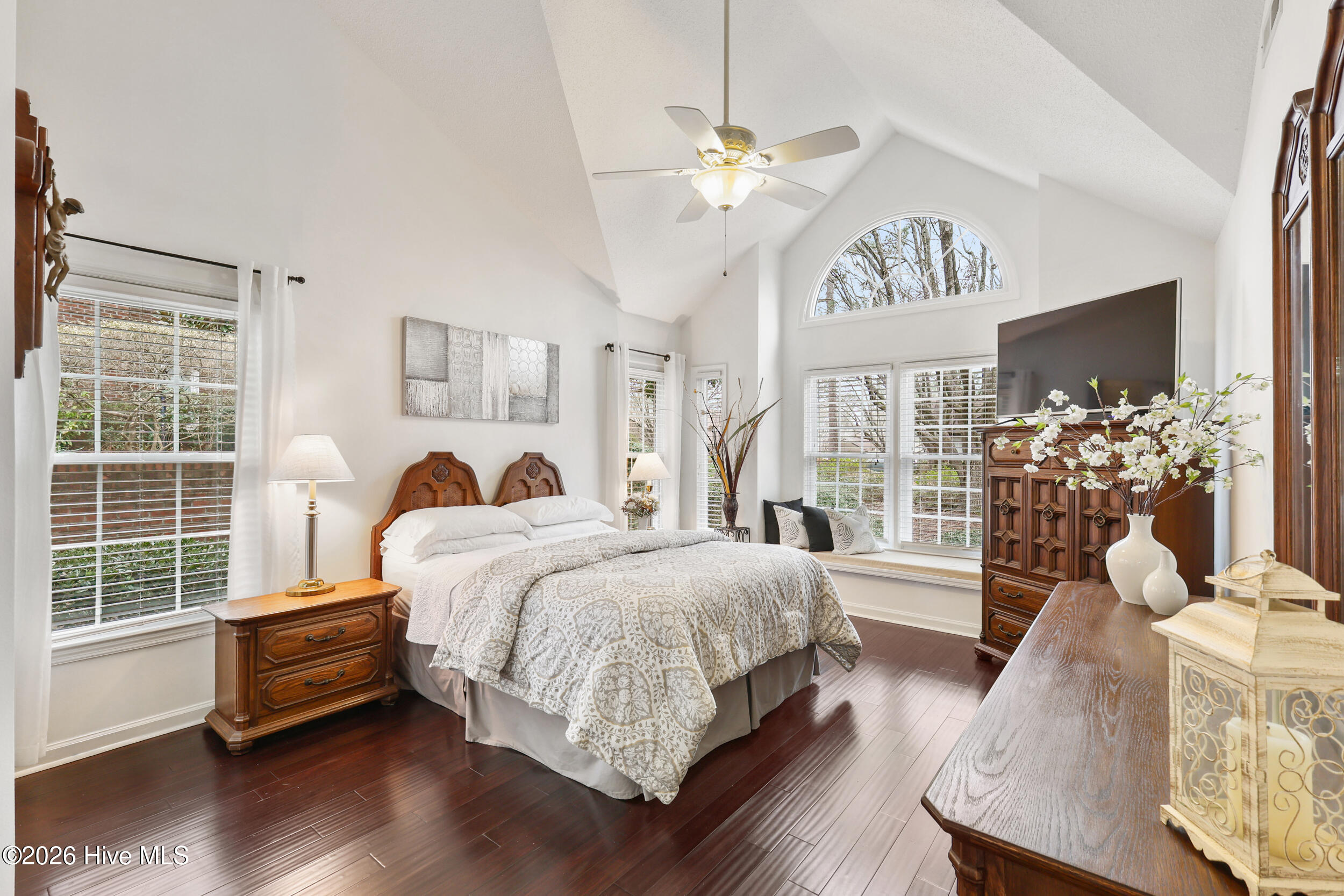 100557984 | Photo 17