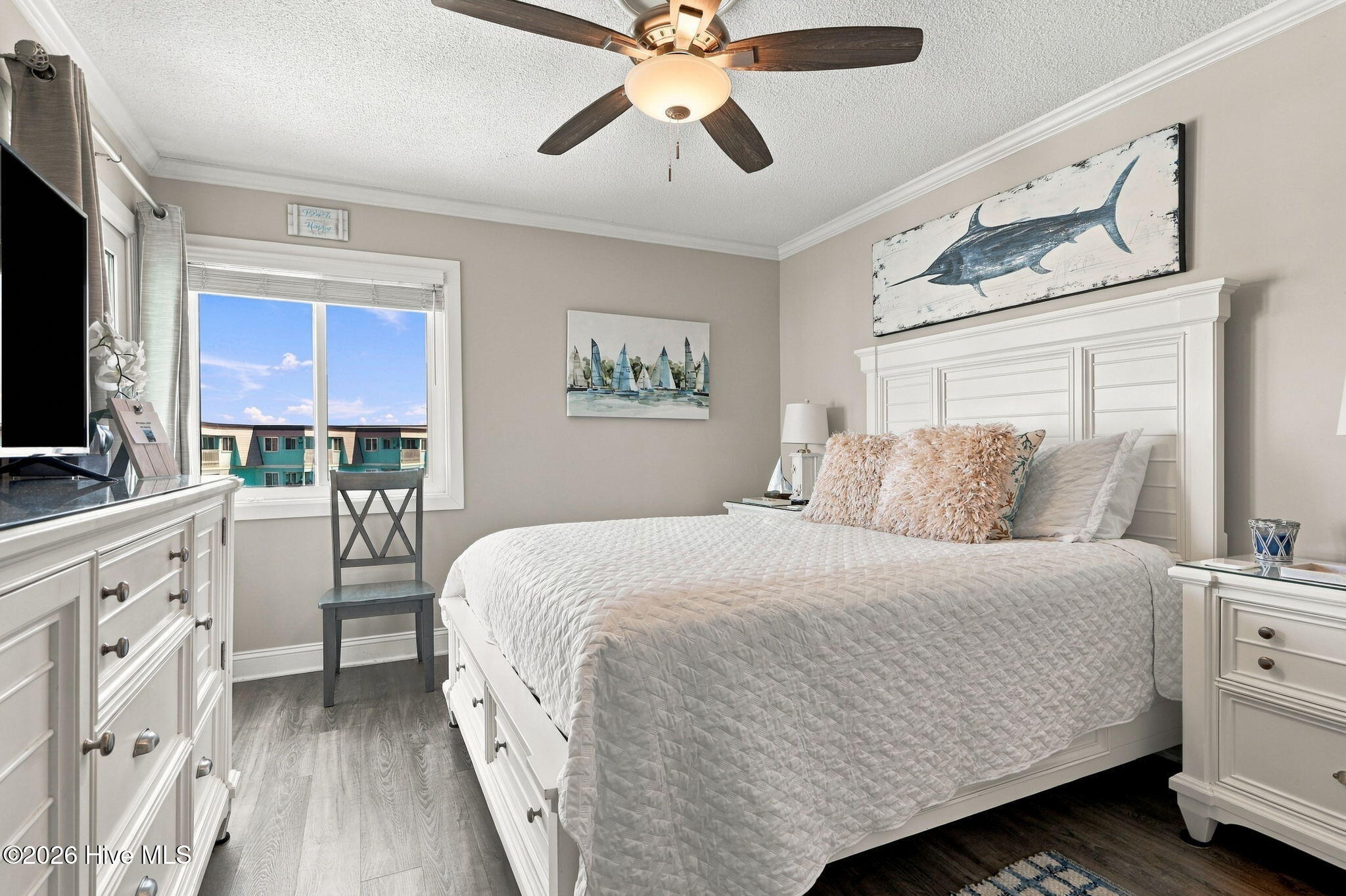 301 Commerce Way Way 336,Atlantic Beach