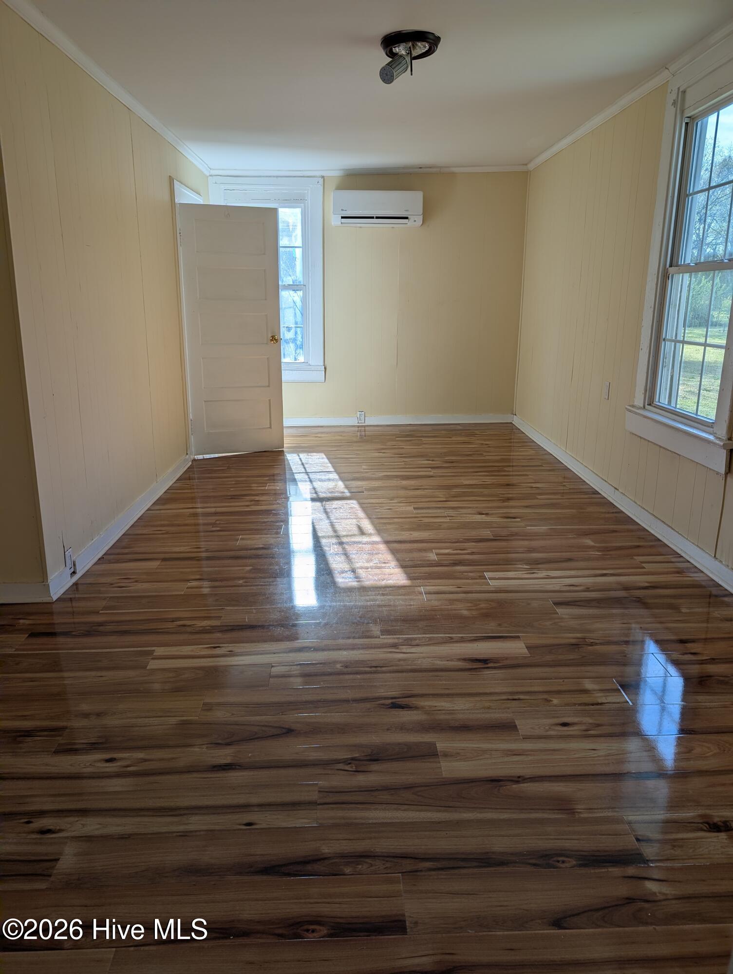 406 Academy Street E, Wilson, NC, 27893