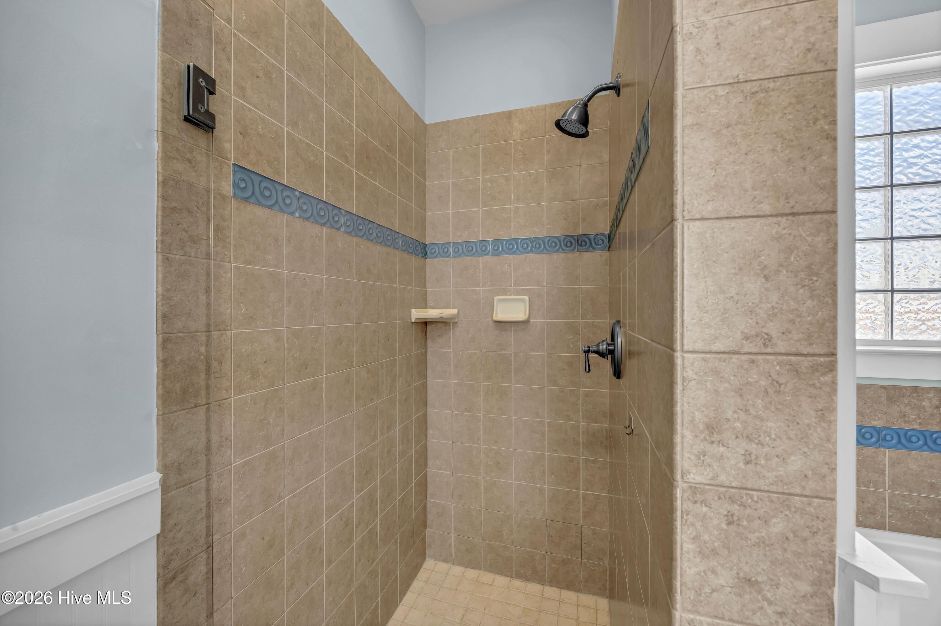 810 N Carolina Beach Avenue N UNIT 1, Carolina Beach, NC, 28428