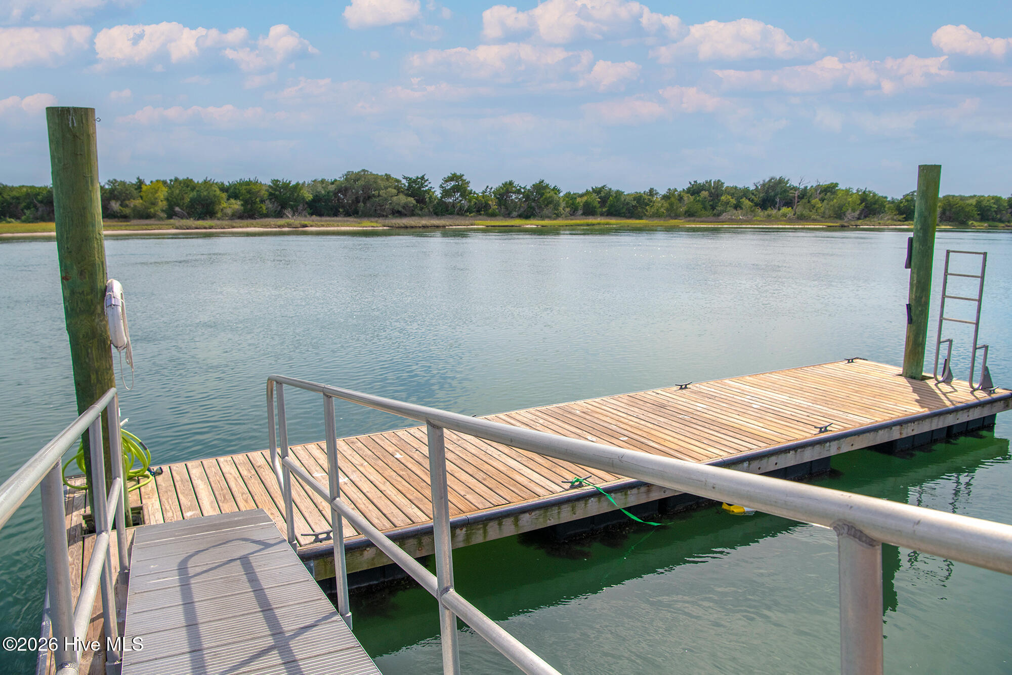 105 Blue Bill Way,Beaufort